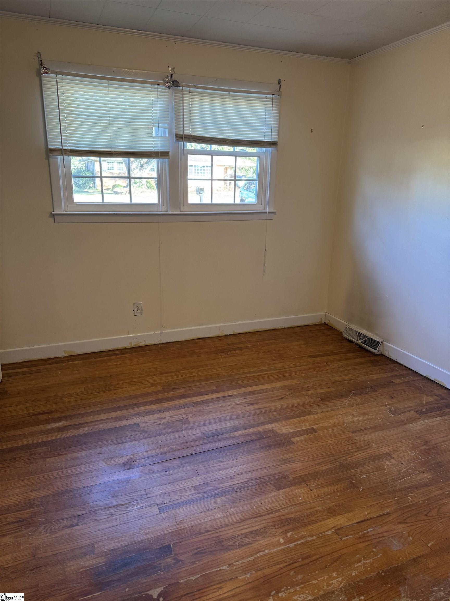 Greenville, South Carolina 29617, United States, 3 Bedrooms Bedrooms, ,2 BathroomsBathrooms,Residential,Active,228817