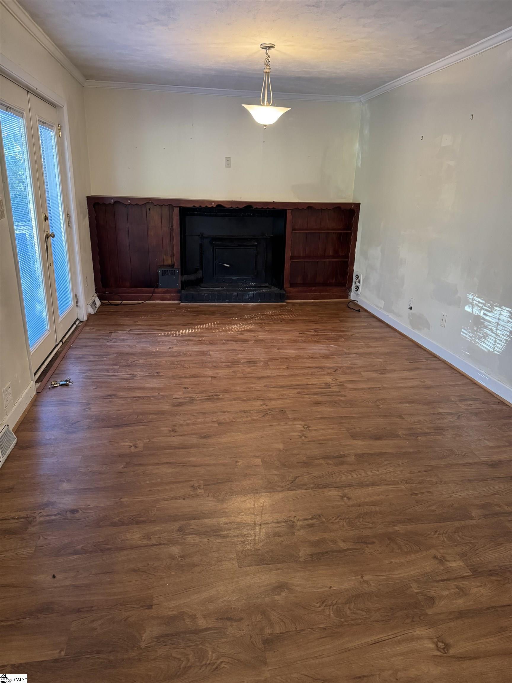 Greenville, South Carolina 29617, United States, 3 Bedrooms Bedrooms, ,2 BathroomsBathrooms,Residential,Active,228817