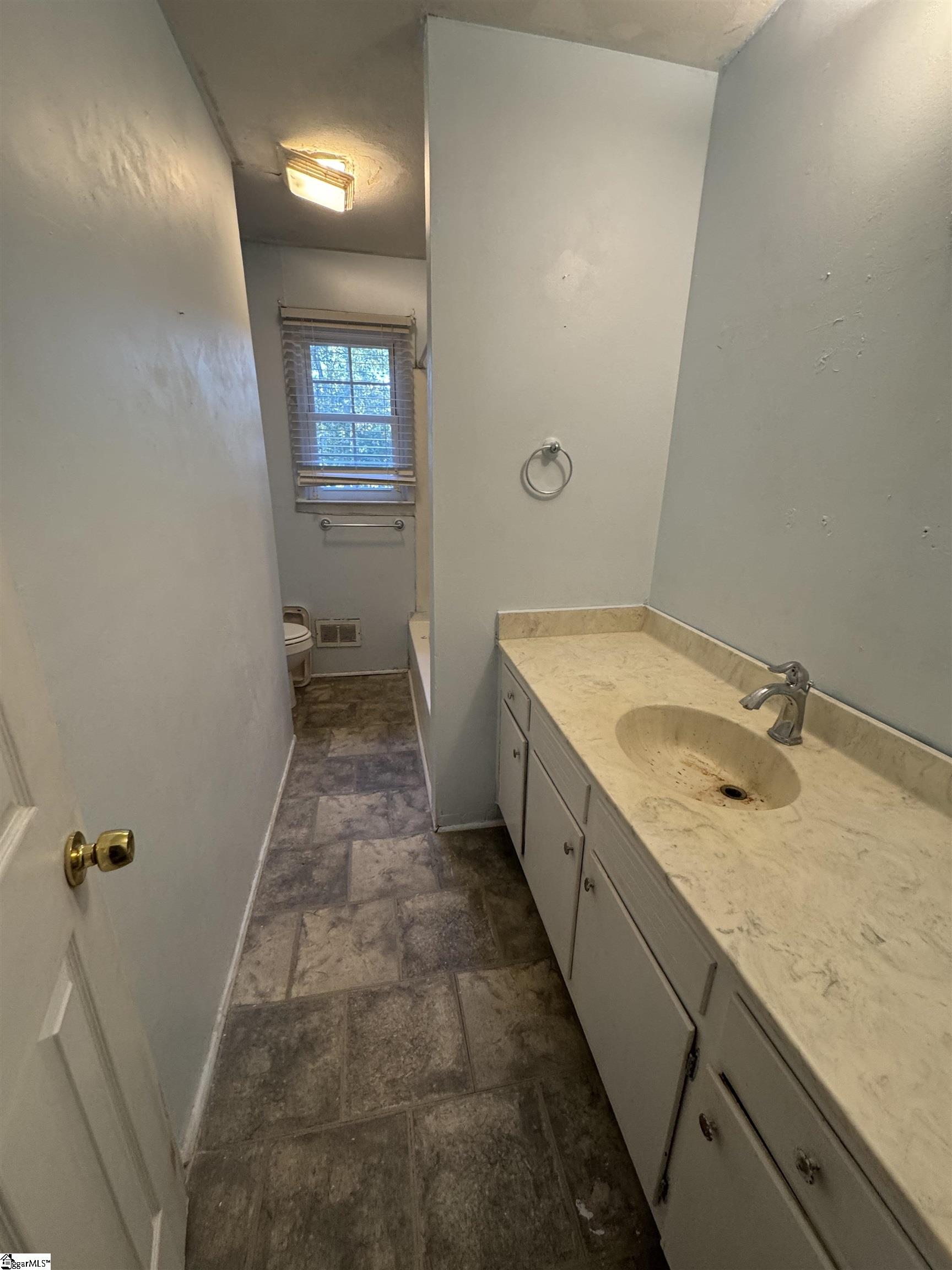 Greenville, South Carolina 29617, United States, 3 Bedrooms Bedrooms, ,2 BathroomsBathrooms,Residential,Active,228817