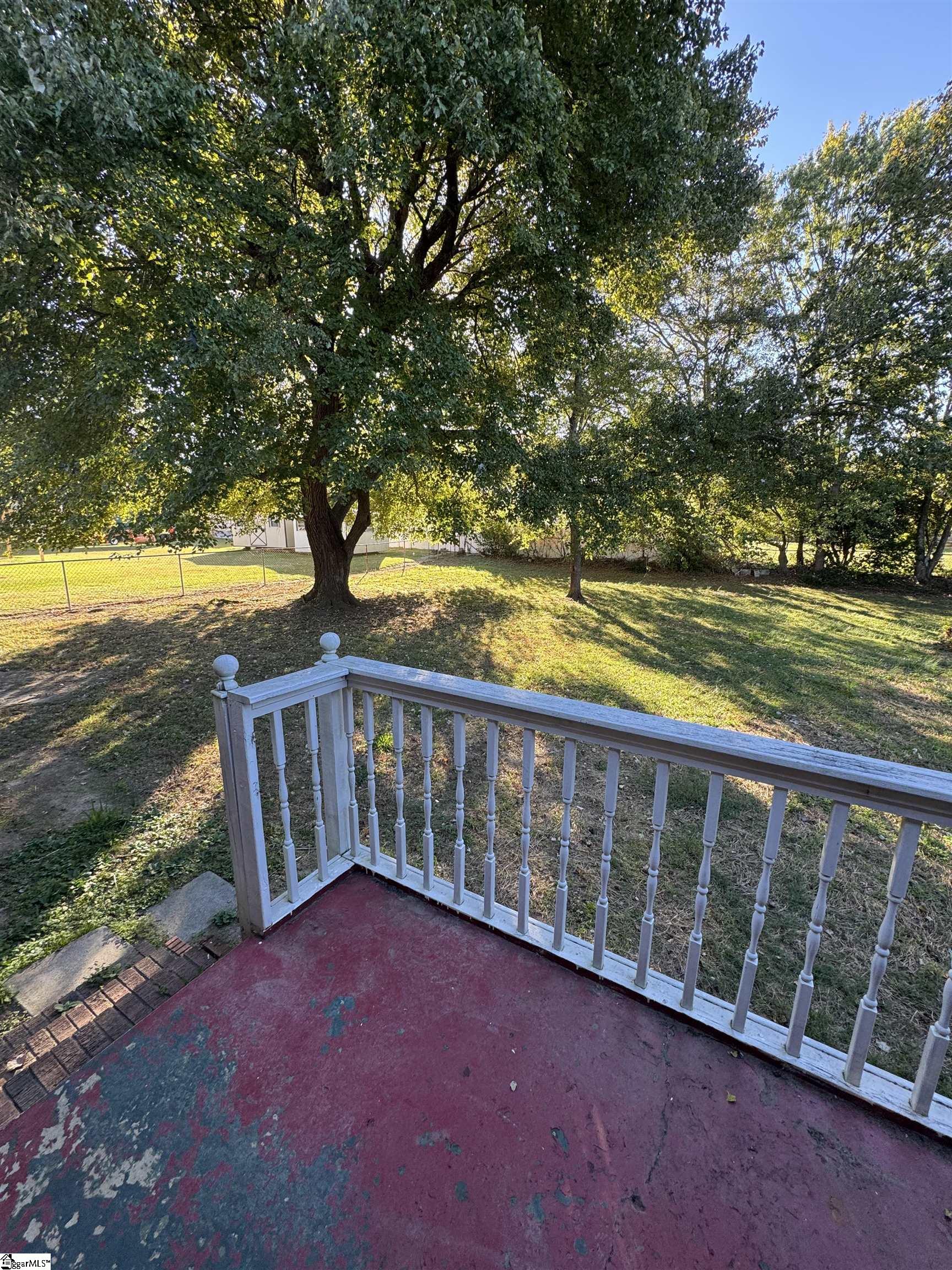 Greenville, South Carolina 29617, United States, 3 Bedrooms Bedrooms, ,2 BathroomsBathrooms,Residential,Active,228817