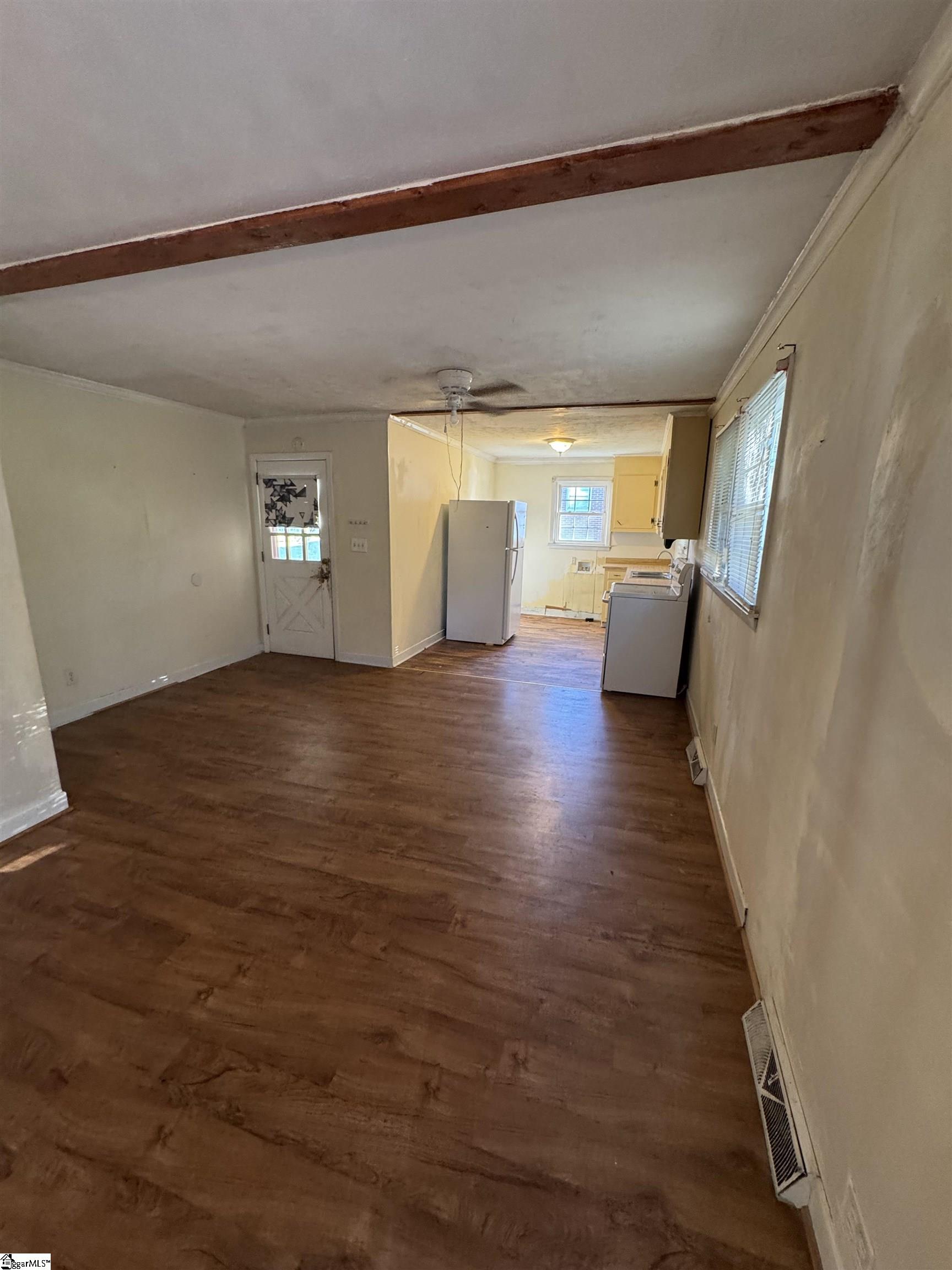 Greenville, South Carolina 29617, United States, 3 Bedrooms Bedrooms, ,2 BathroomsBathrooms,Residential,Active,228817