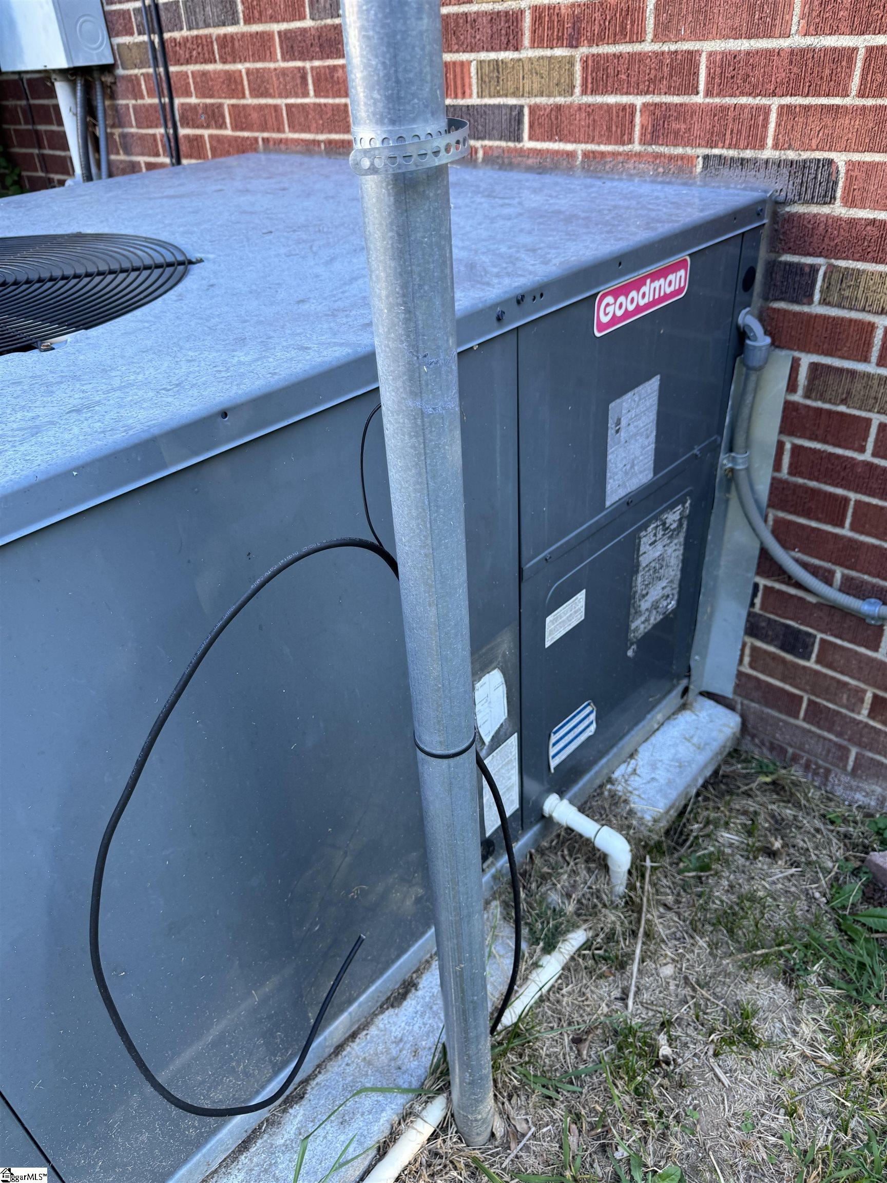 Greenville, South Carolina 29617, United States, 3 Bedrooms Bedrooms, ,2 BathroomsBathrooms,Residential,Active,228817