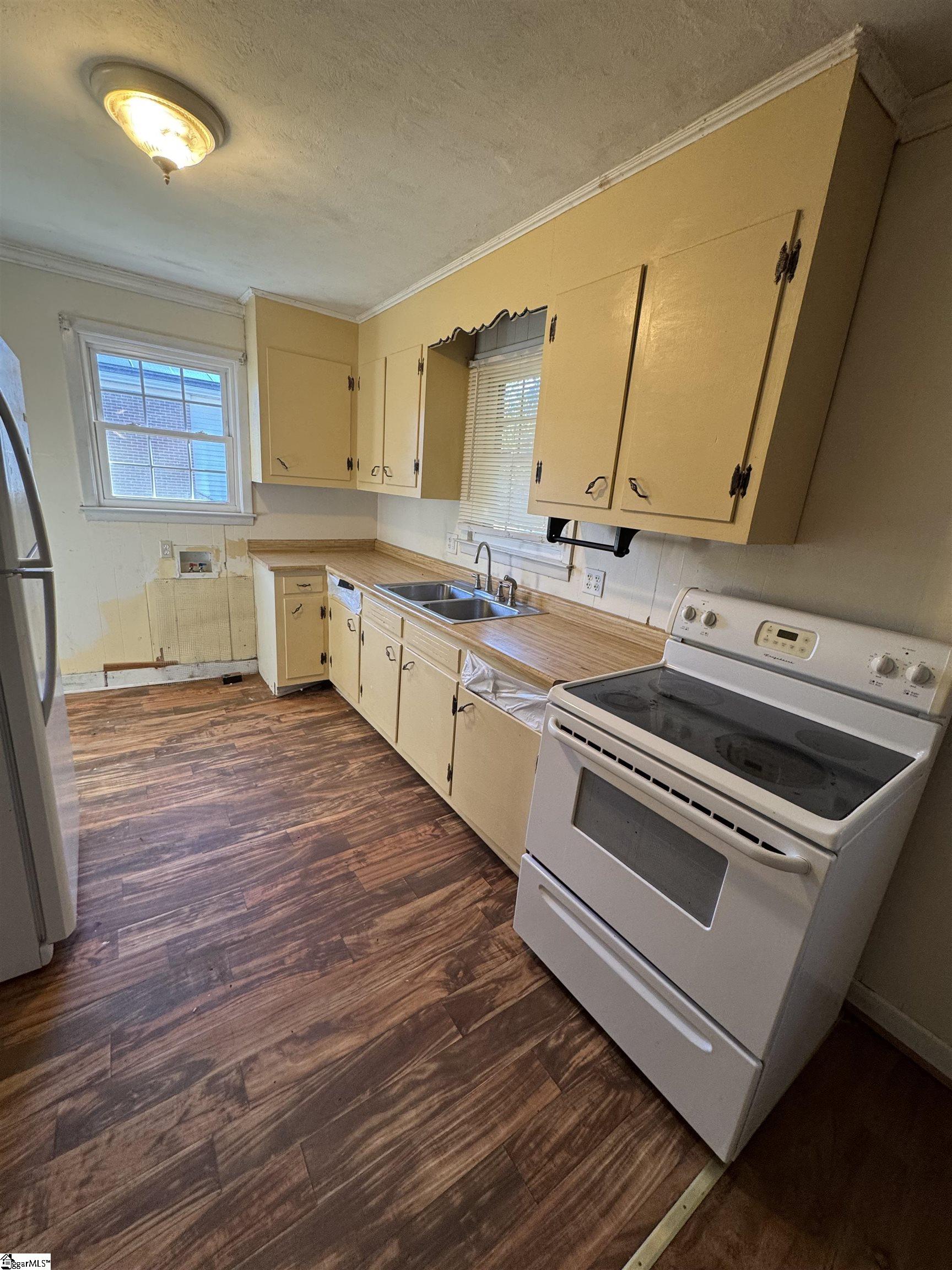 Greenville, South Carolina 29617, United States, 3 Bedrooms Bedrooms, ,2 BathroomsBathrooms,Residential,Active,228817