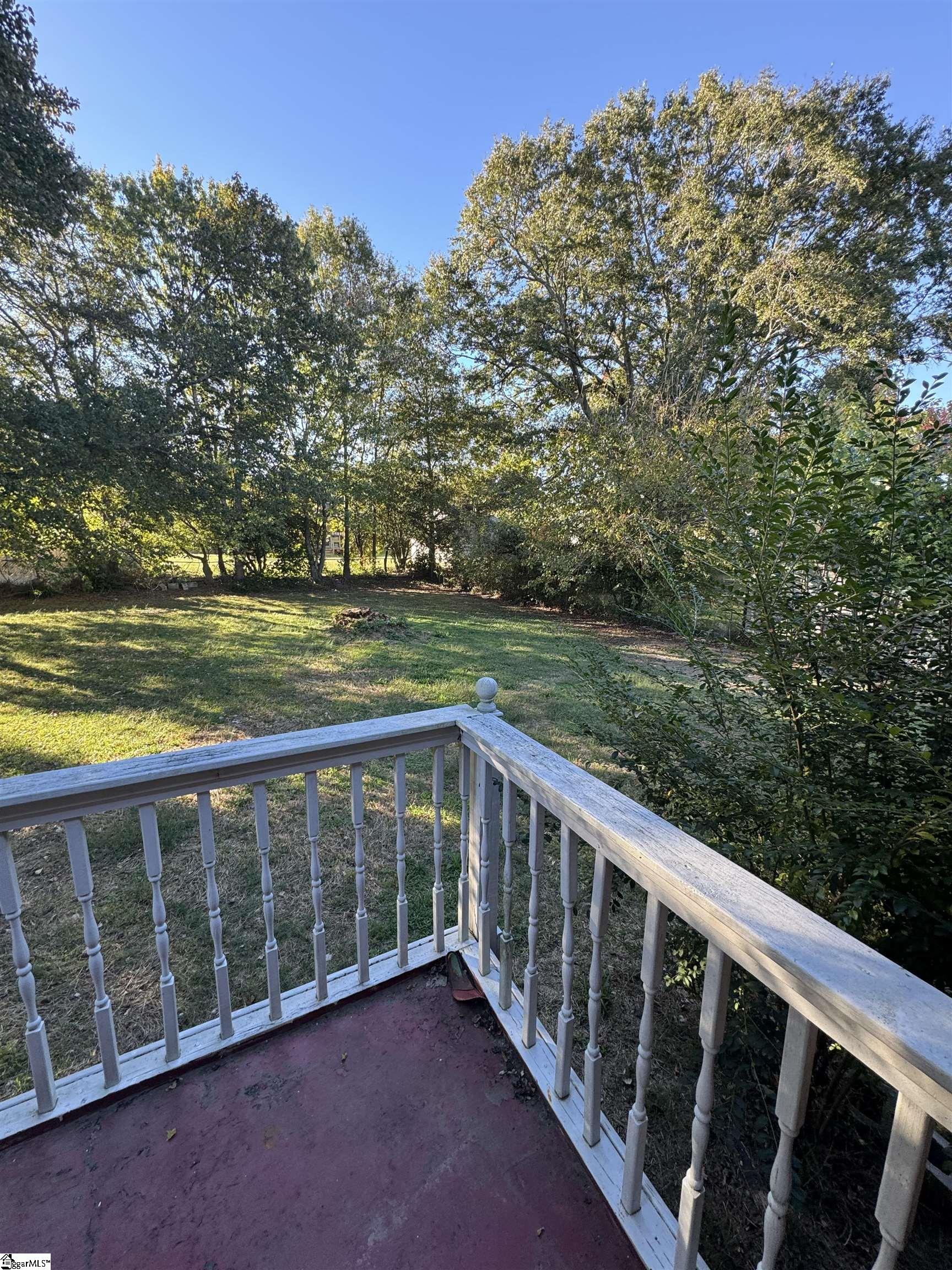 Greenville, South Carolina 29617, United States, 3 Bedrooms Bedrooms, ,2 BathroomsBathrooms,Residential,Active,228817