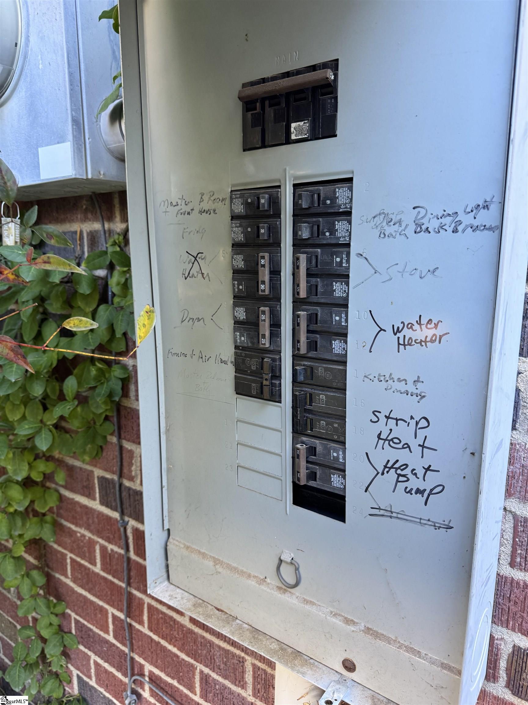 Greenville, South Carolina 29617, United States, 3 Bedrooms Bedrooms, ,2 BathroomsBathrooms,Residential,Active,228817