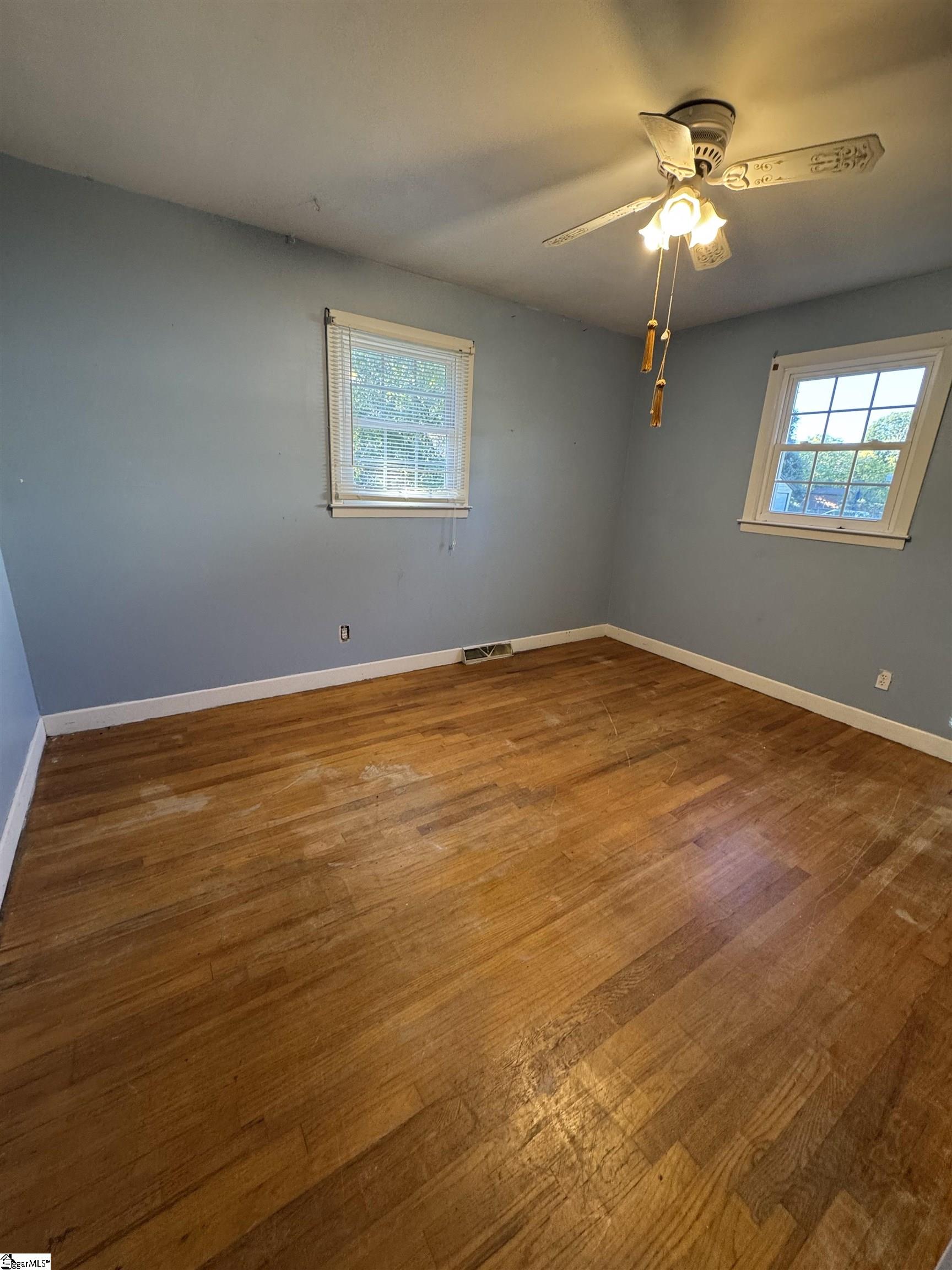 Greenville, South Carolina 29617, United States, 3 Bedrooms Bedrooms, ,2 BathroomsBathrooms,Residential,Active,228817