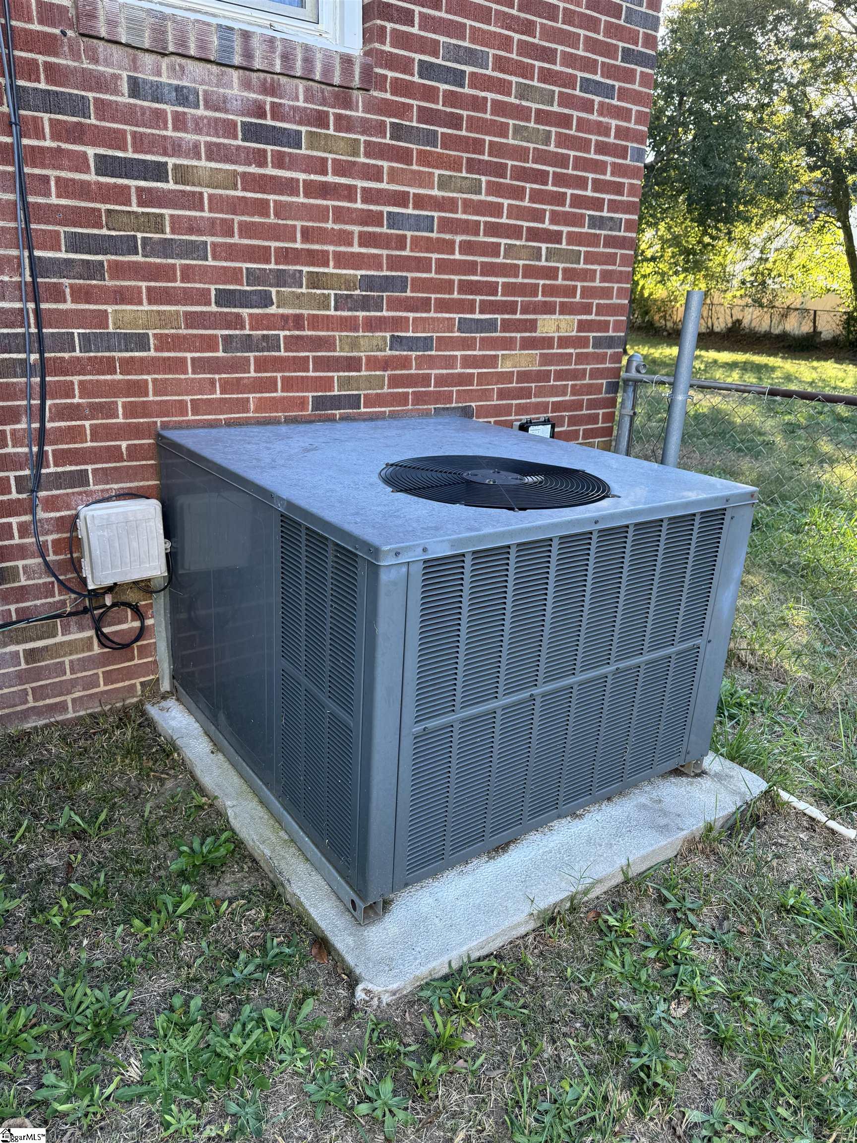 Greenville, South Carolina 29617, United States, 3 Bedrooms Bedrooms, ,2 BathroomsBathrooms,Residential,Active,228817