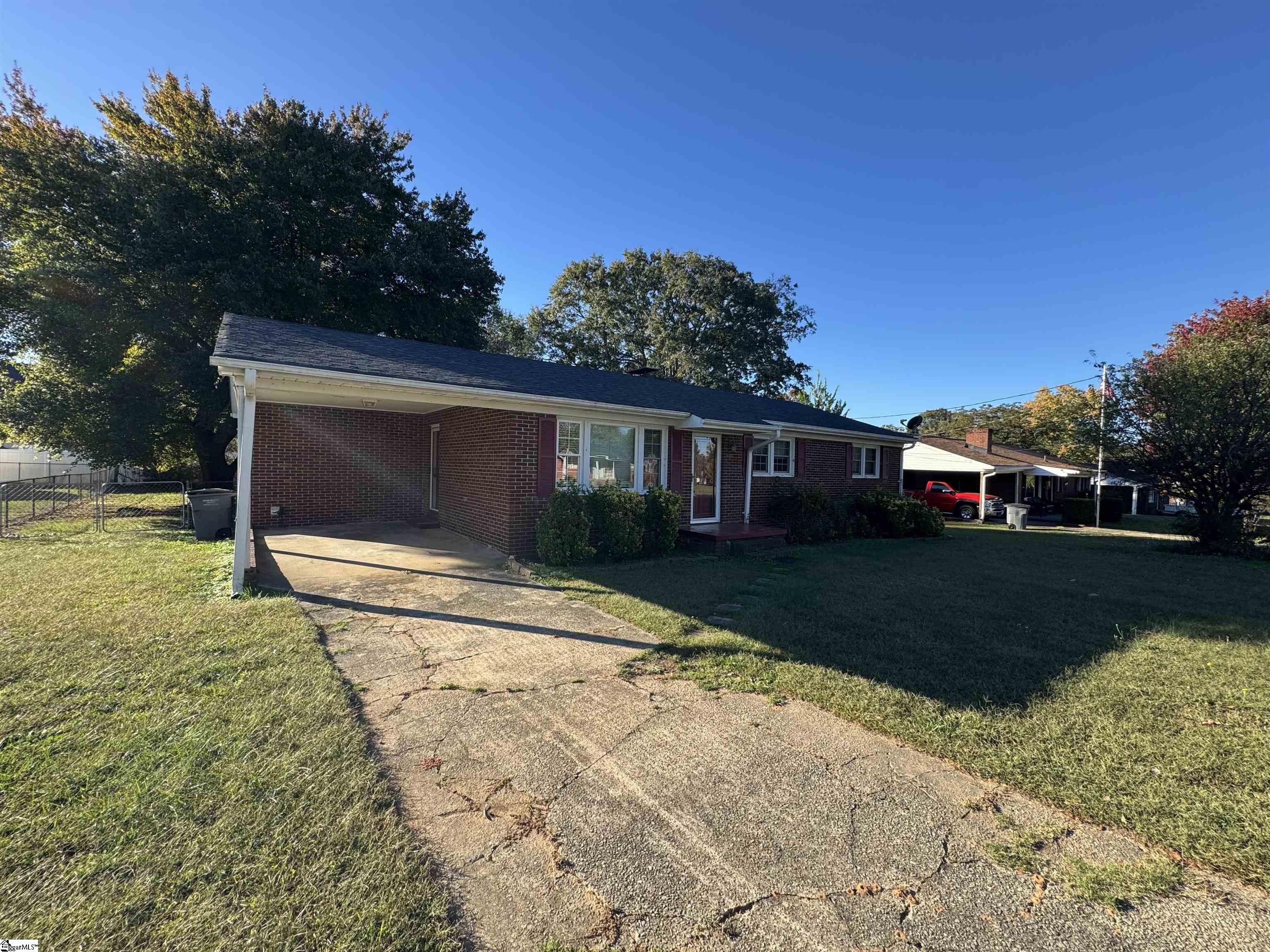 Greenville, South Carolina 29617, United States, 3 Bedrooms Bedrooms, ,2 BathroomsBathrooms,Residential,Active,228817