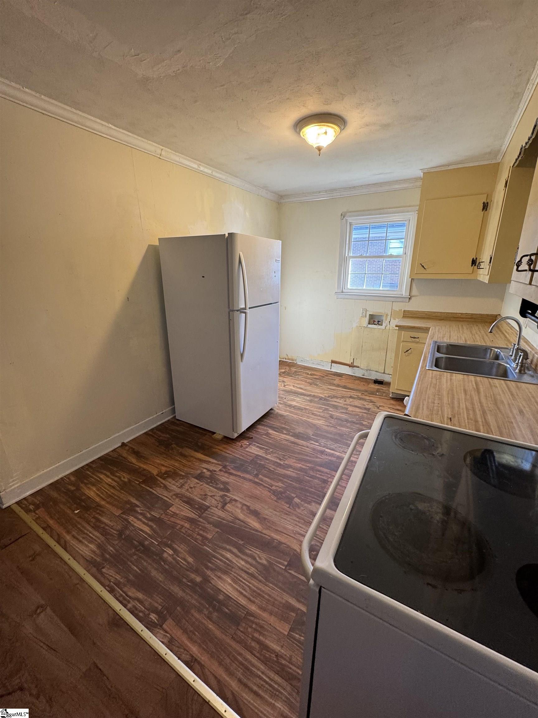 Greenville, South Carolina 29617, United States, 3 Bedrooms Bedrooms, ,2 BathroomsBathrooms,Residential,Active,228817