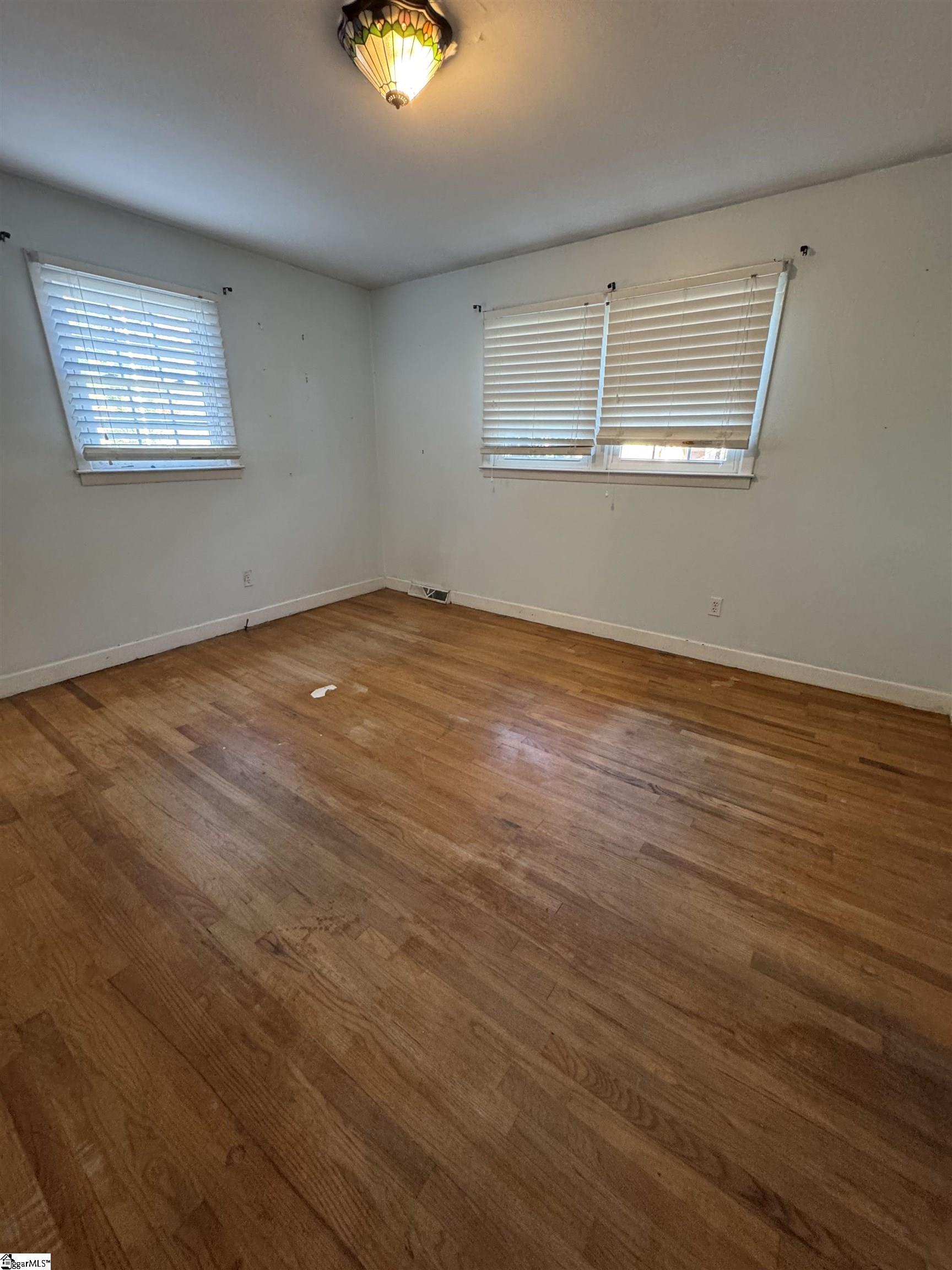 Greenville, South Carolina 29617, United States, 3 Bedrooms Bedrooms, ,2 BathroomsBathrooms,Residential,Active,228817