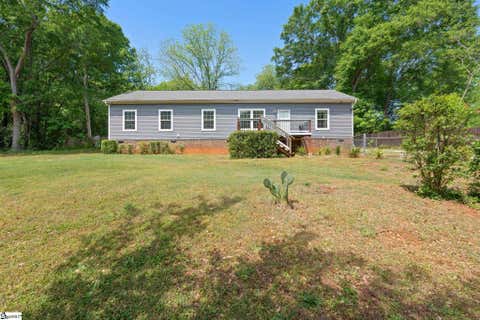 Featured picture for the property 1588973