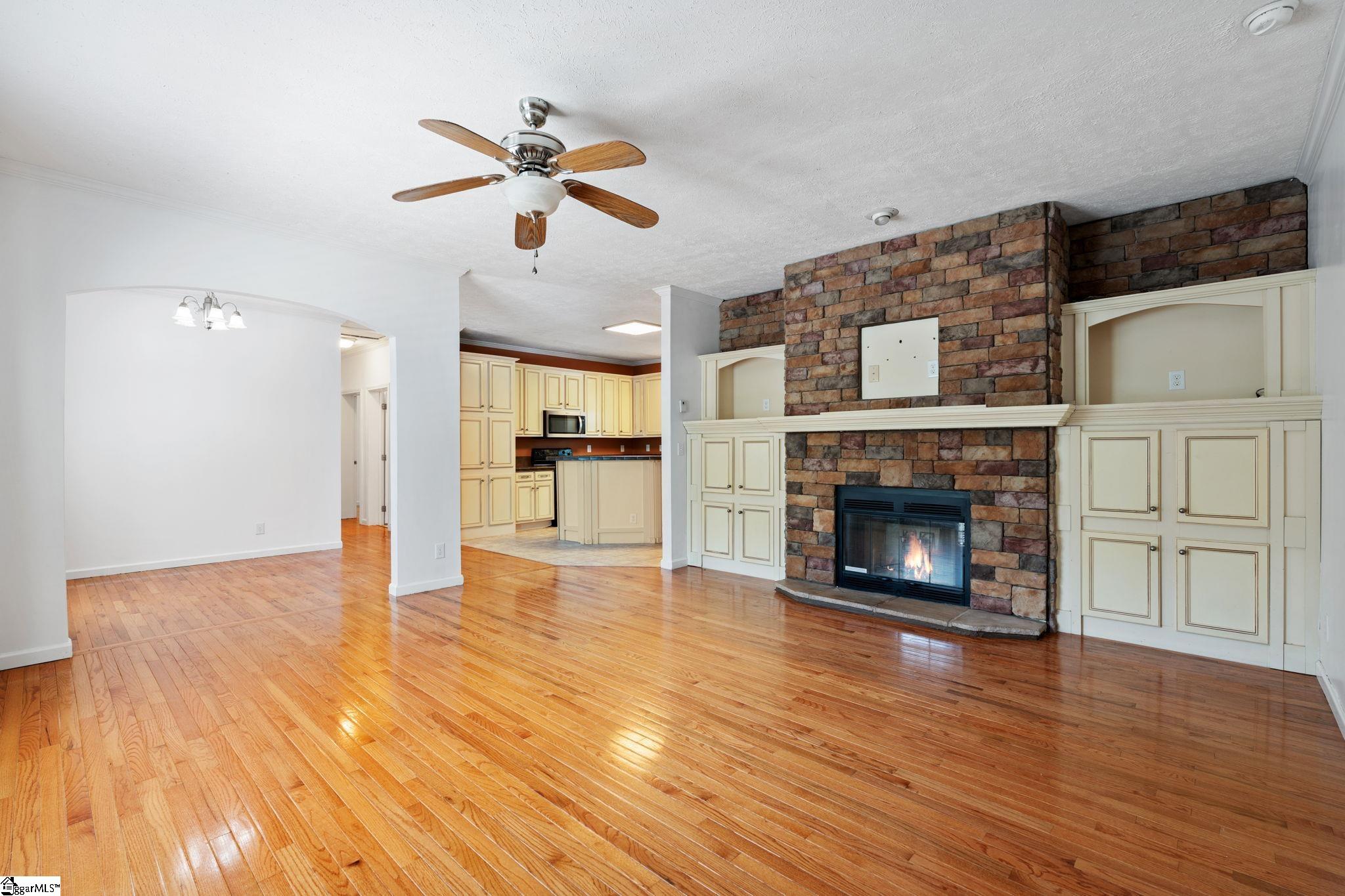 721 Marietta Street
