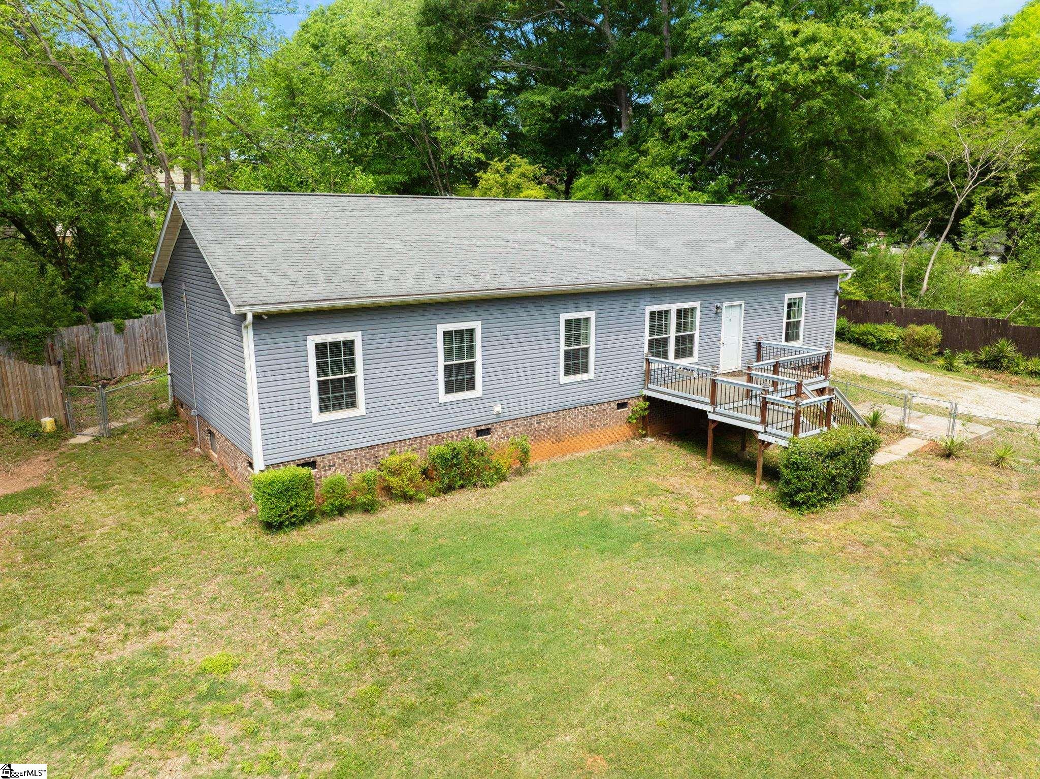 721 Marietta Street