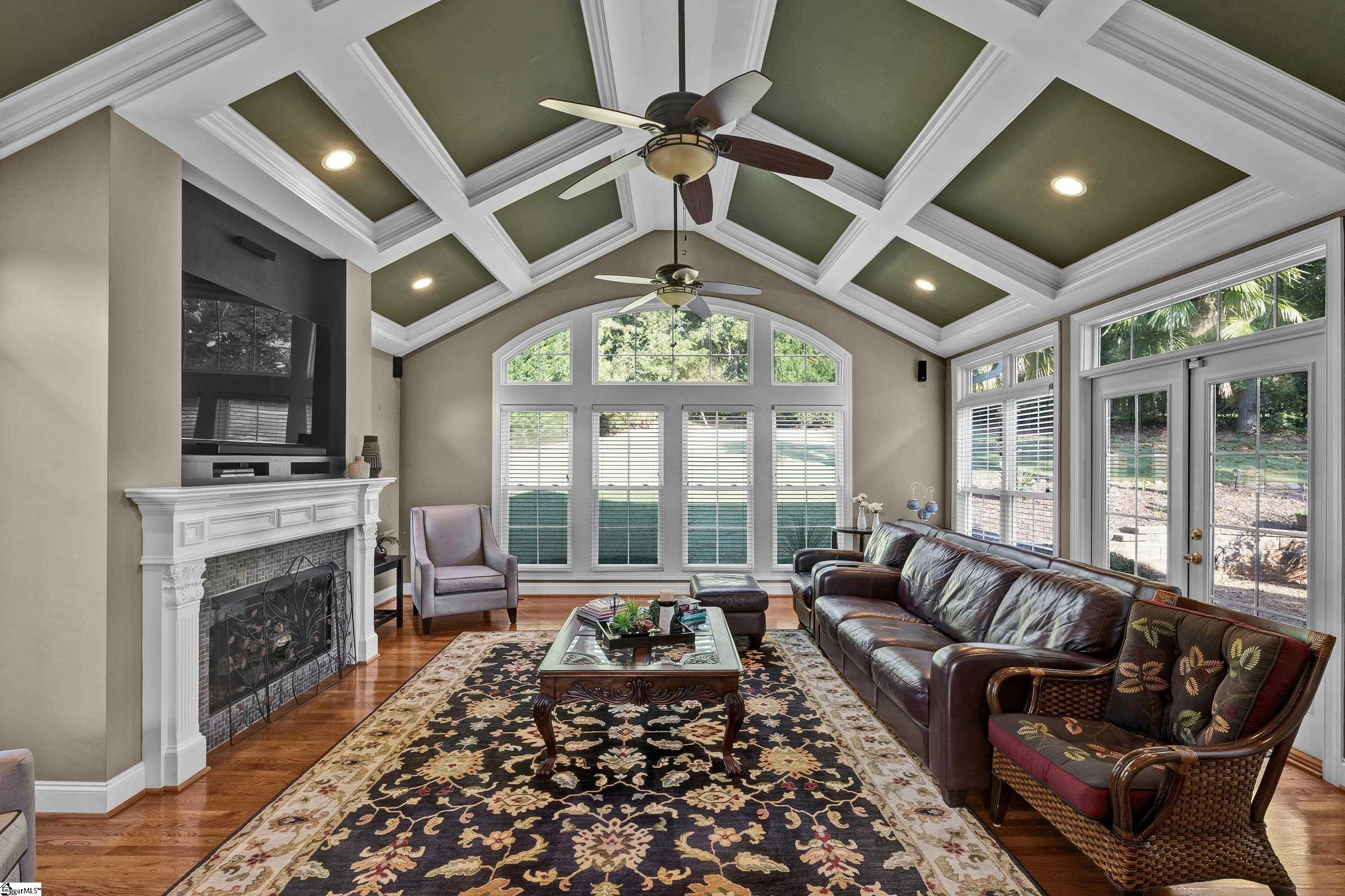 890 Acorn Ridge Place