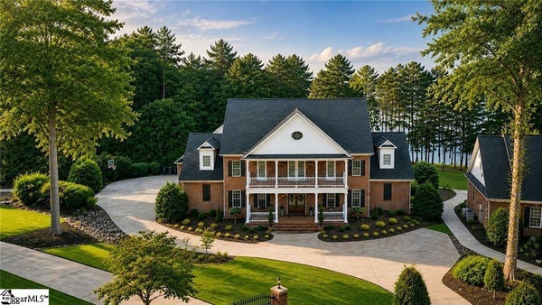 128 CHASEWATER DR, ANDERSON, SC 29621 - Image 8dffd92fc86bd8e8e1d505f32f683ddb/464174226