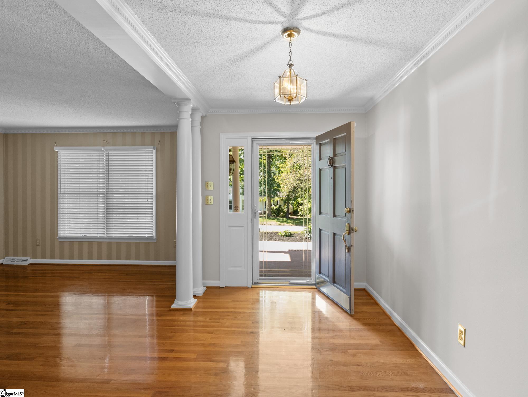 112 Linkside Drive