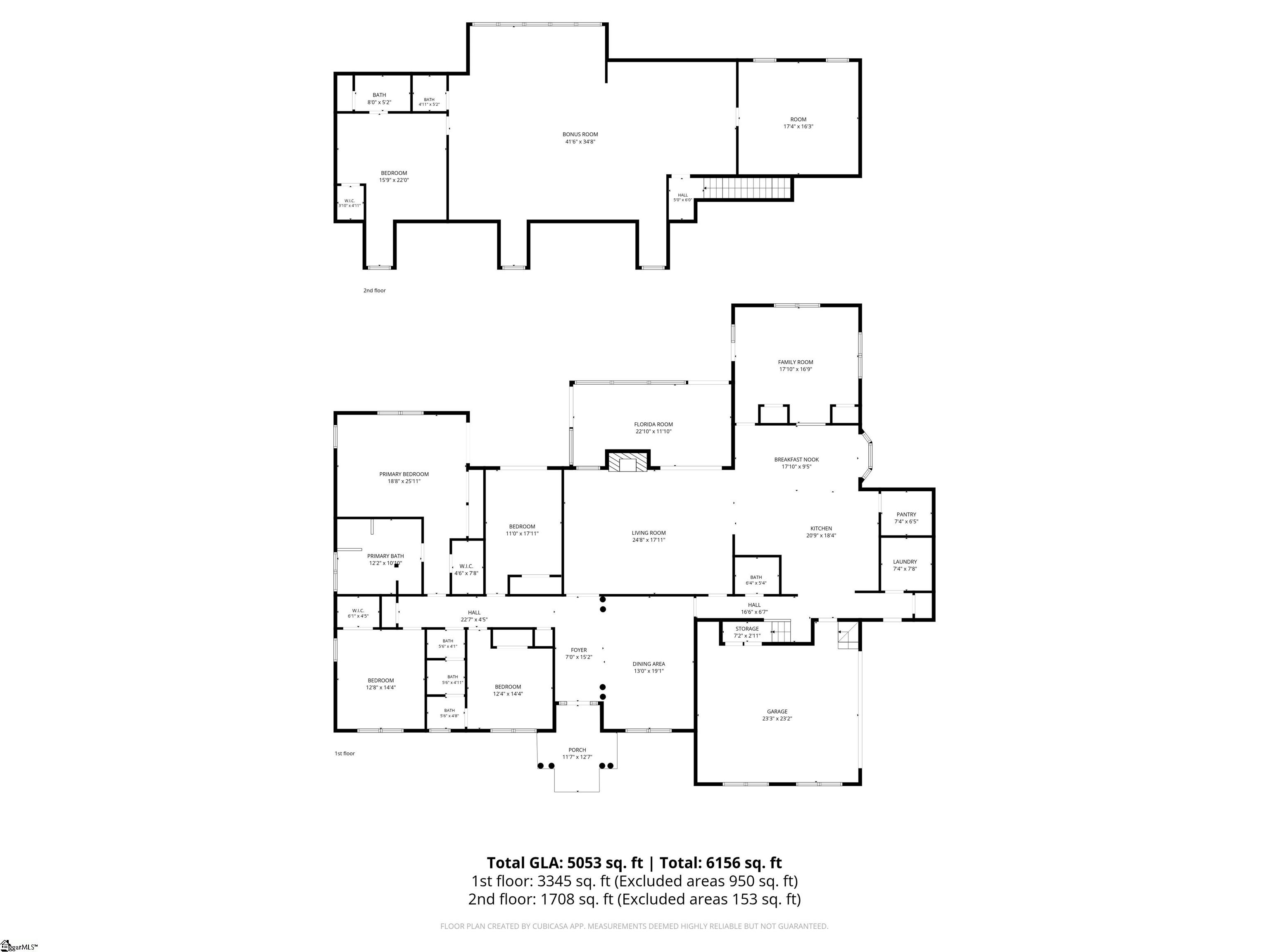 112 Linkside Drive