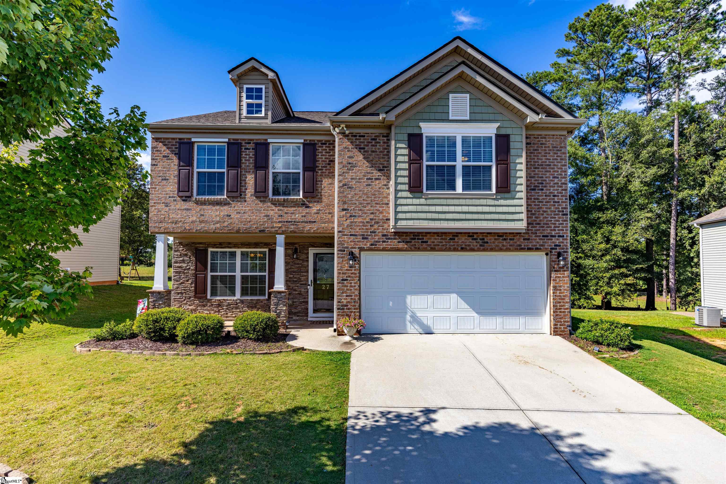 27 Ravencrest Drive