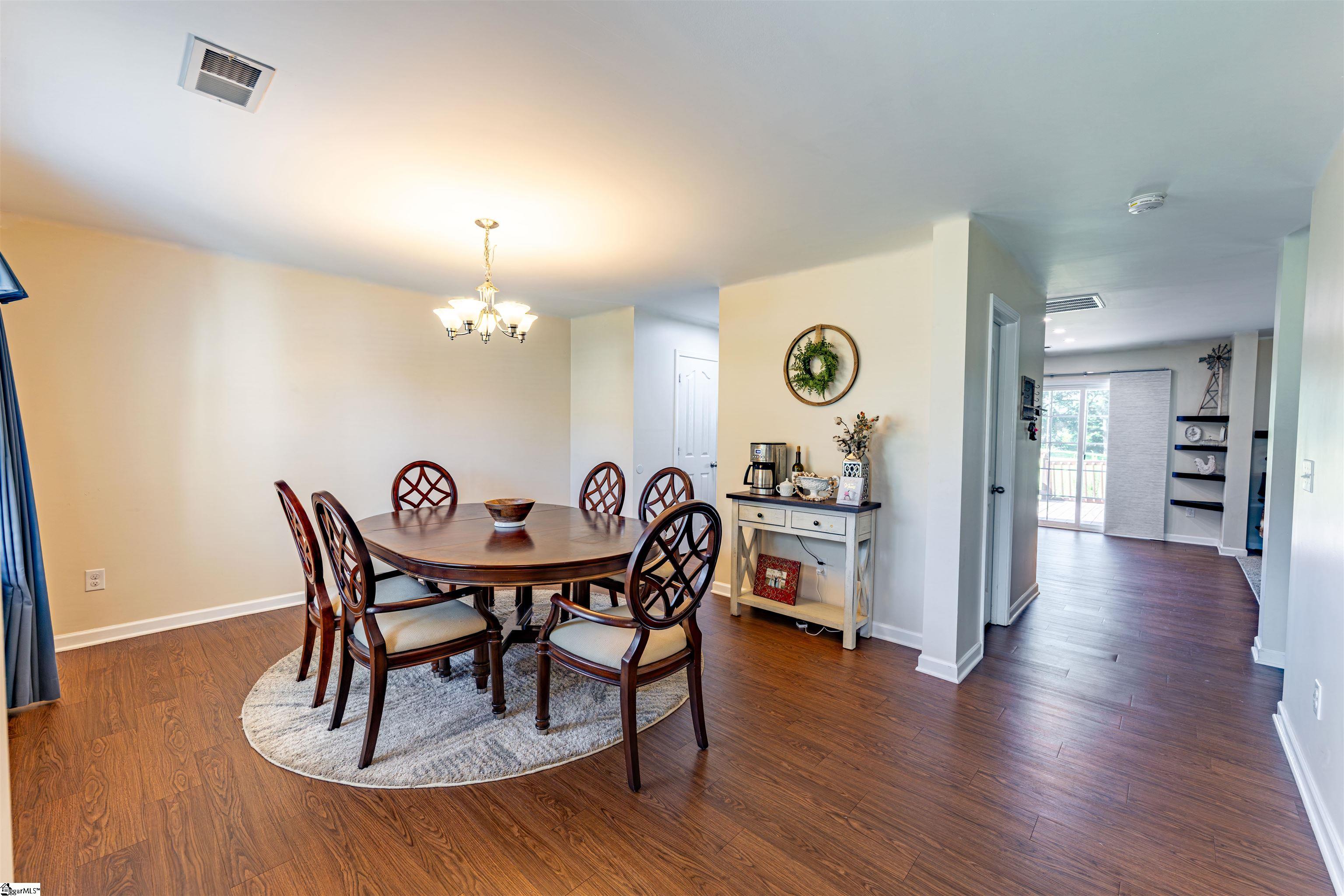 27 Ravencrest Drive