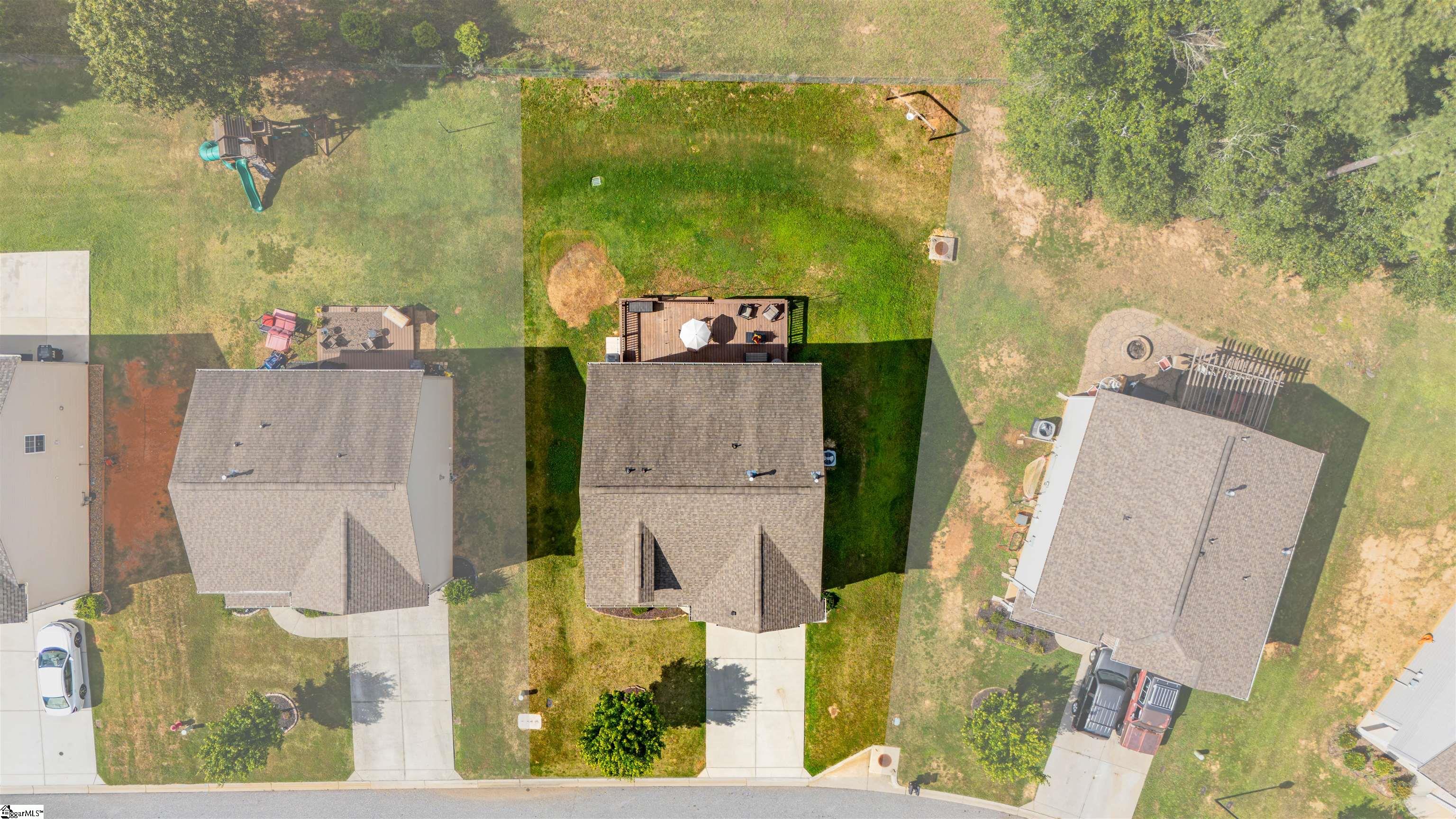 27 Ravencrest Drive