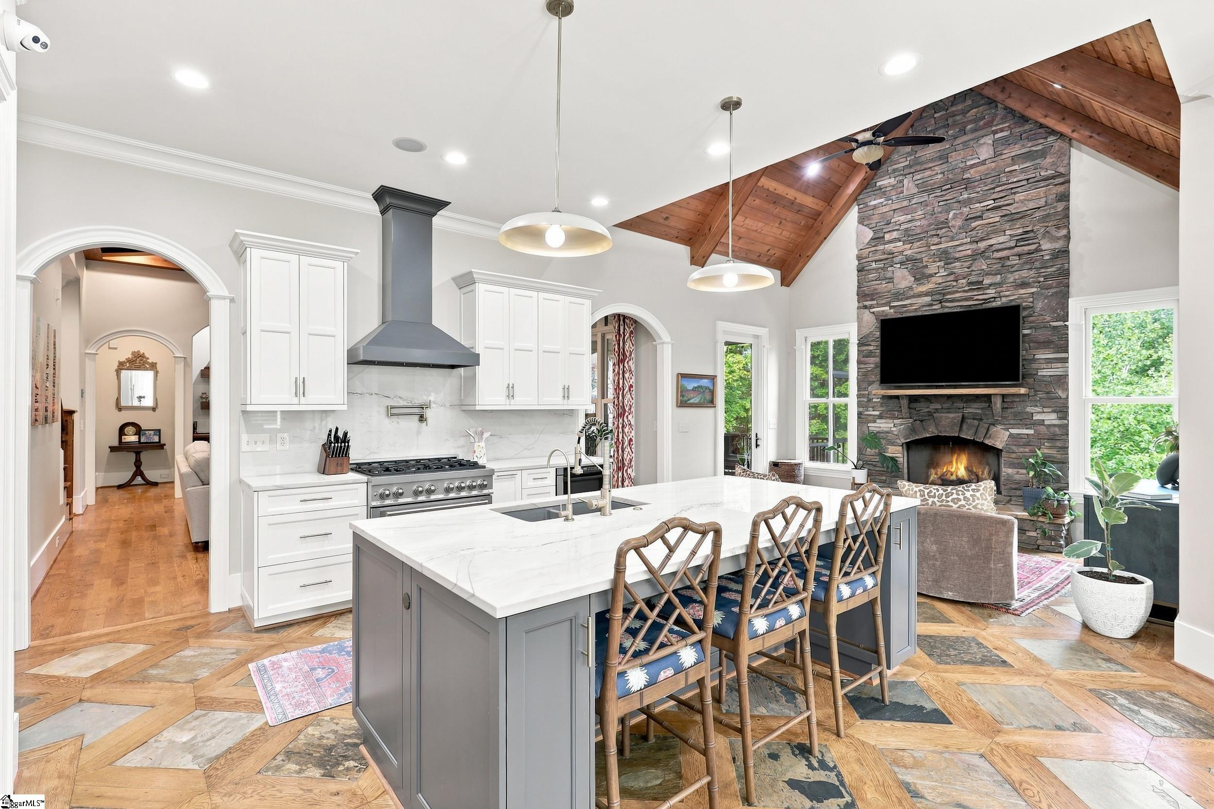 136 Reserve Drive