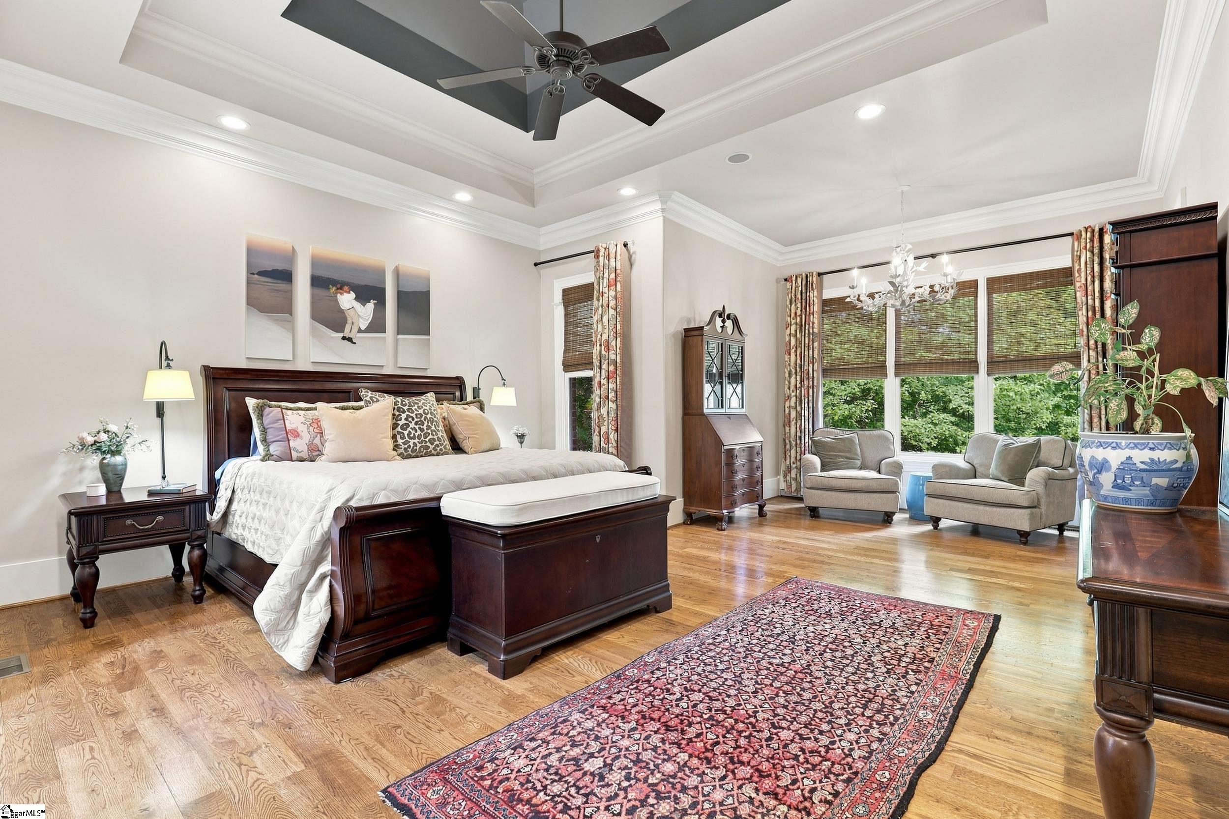 136 Reserve Drive