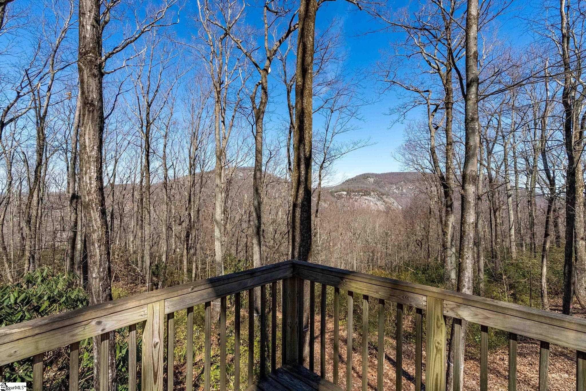May Apple Way Lot 232