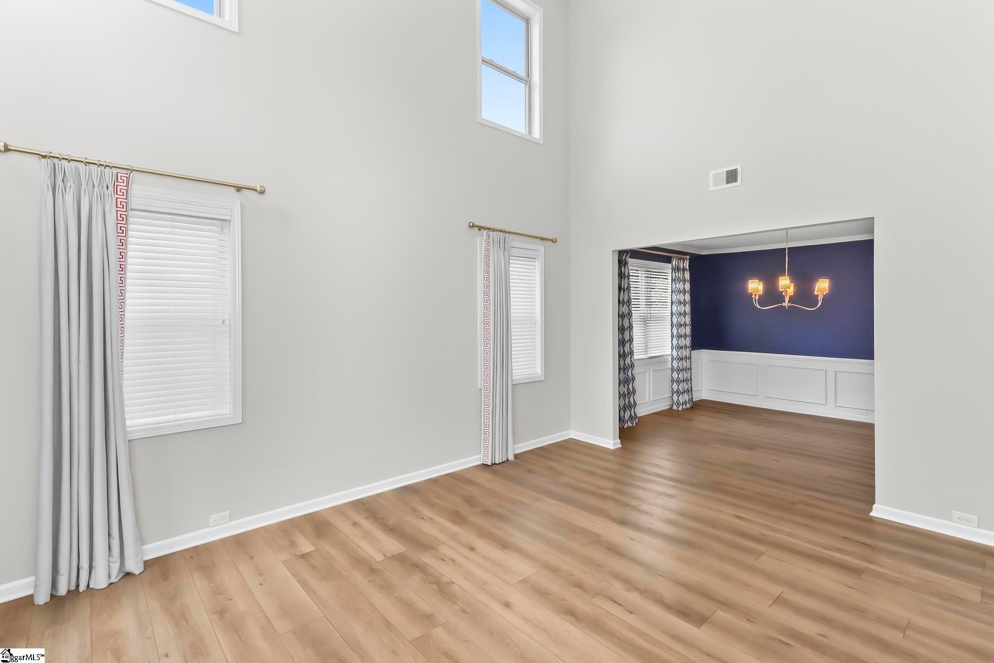 124 Waltzing Vine Lane