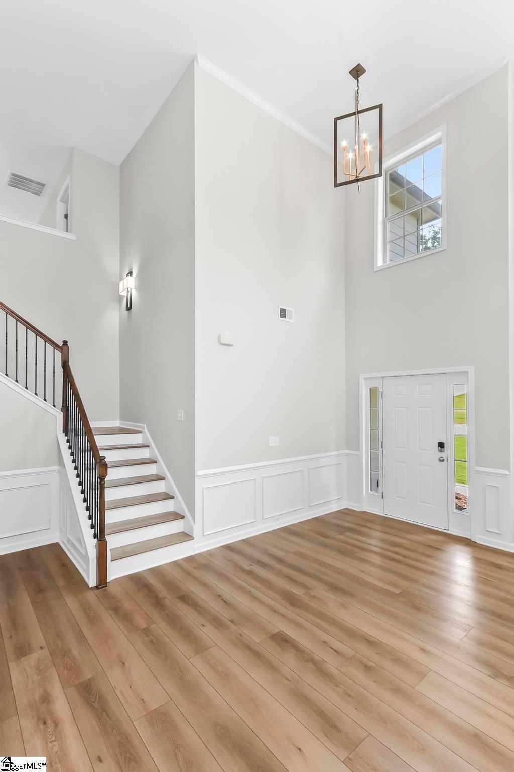 124 Waltzing Vine Lane