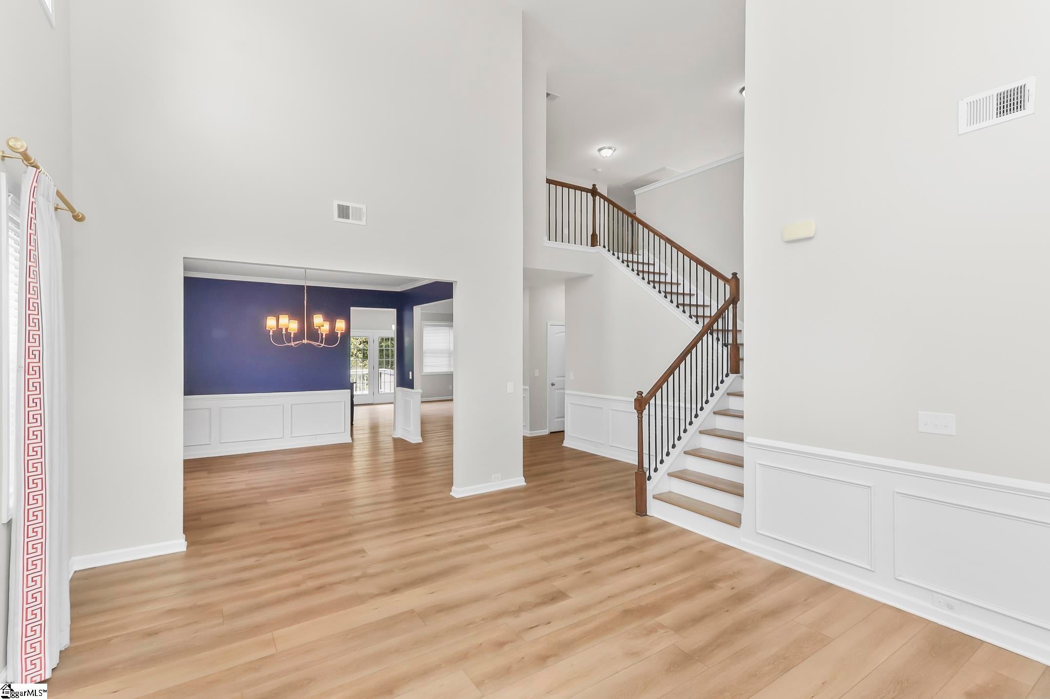 124 Waltzing Vine Lane
