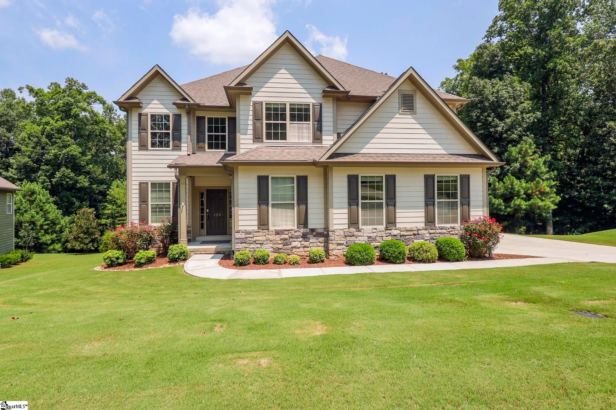 124 Waltzing Vine Lane