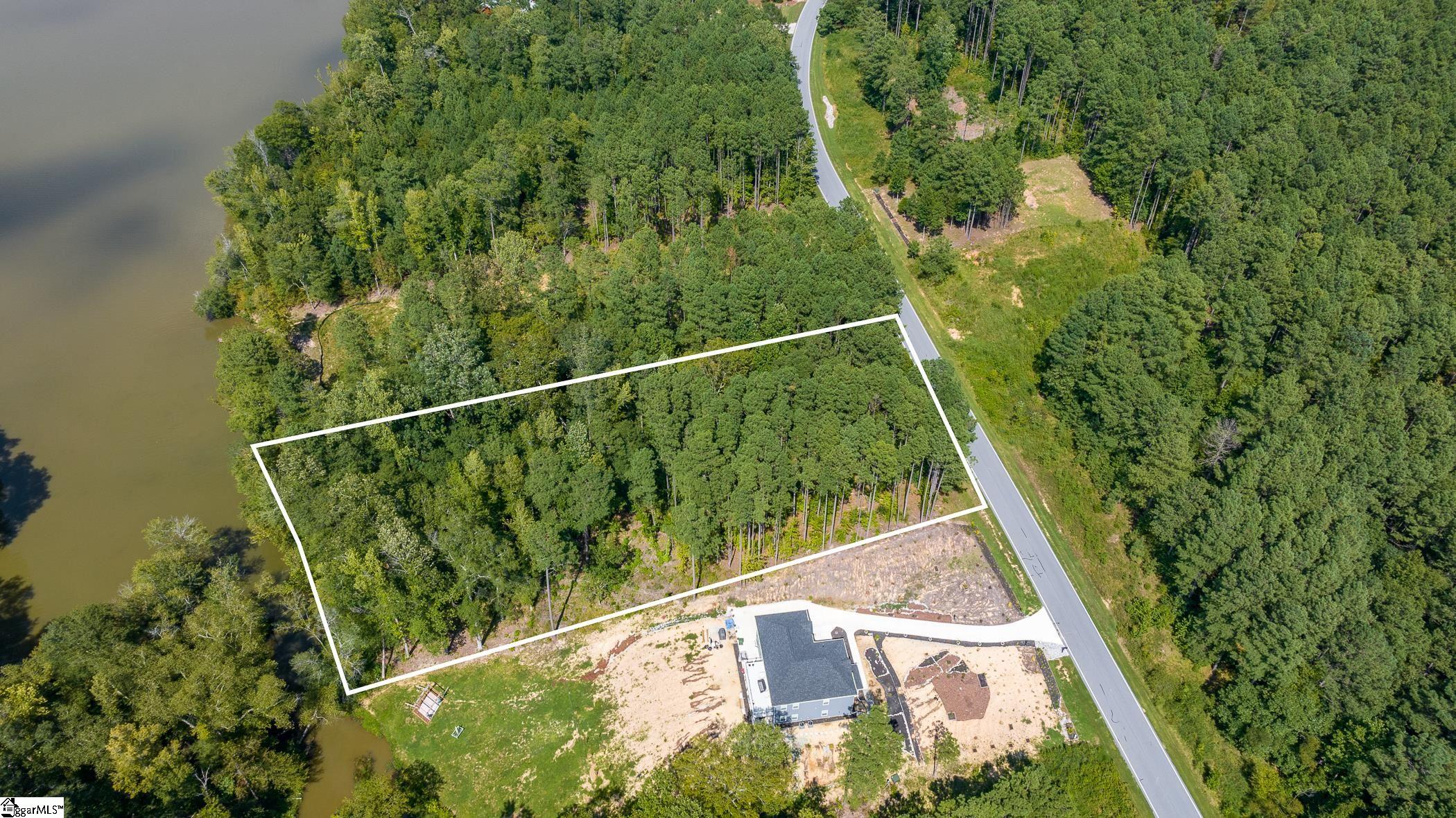 930 Eagles Harbor Drive