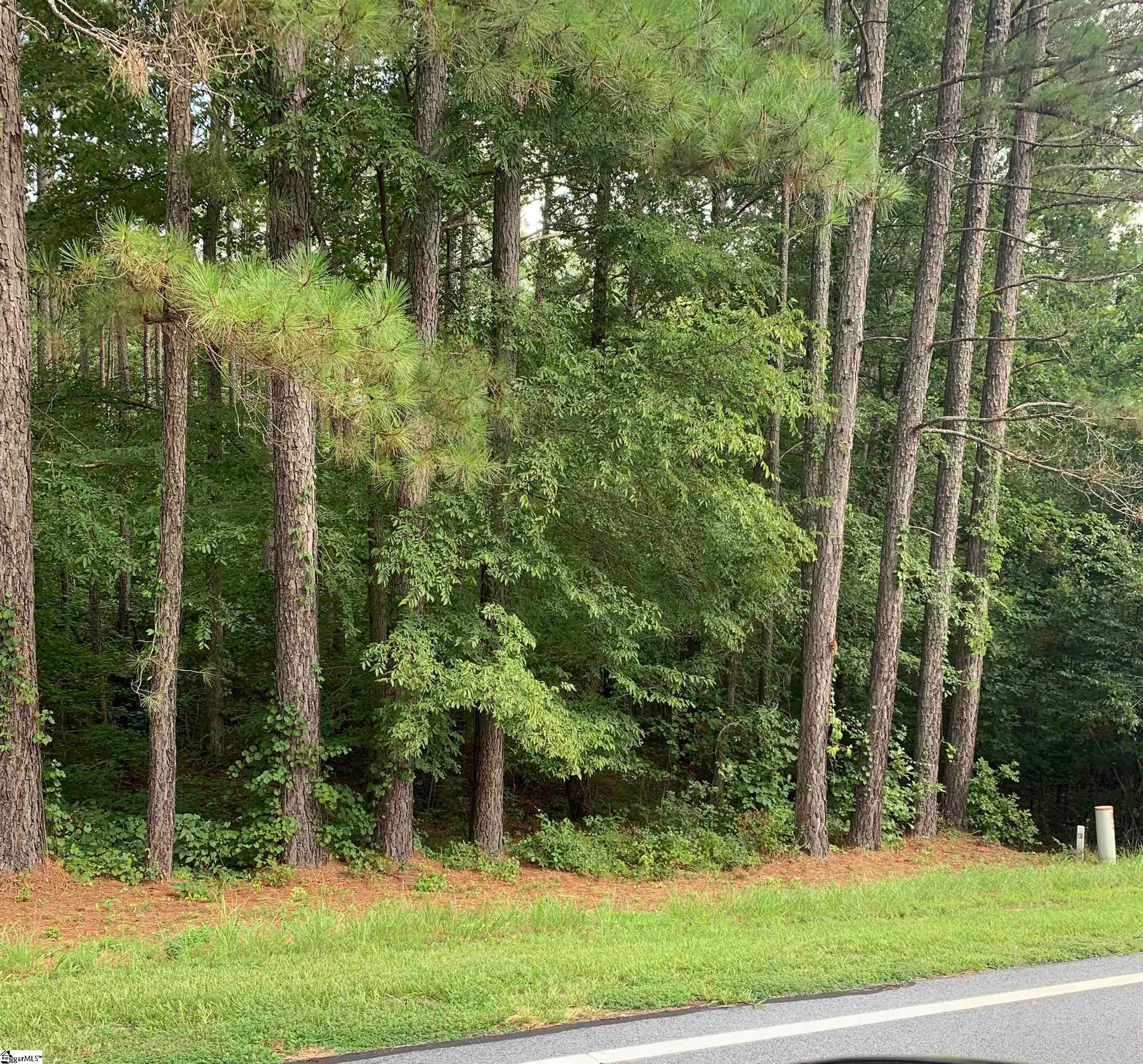 930 Eagles Harbor Drive, Hodges, SC, 29653
