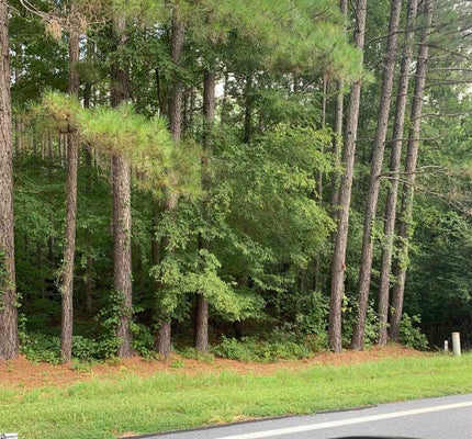 930 EAGLES HARBOR DR, HODGES, SC 29653 - Image 8e36a096dd1b5efdcfba374fac59f3fc/771238766