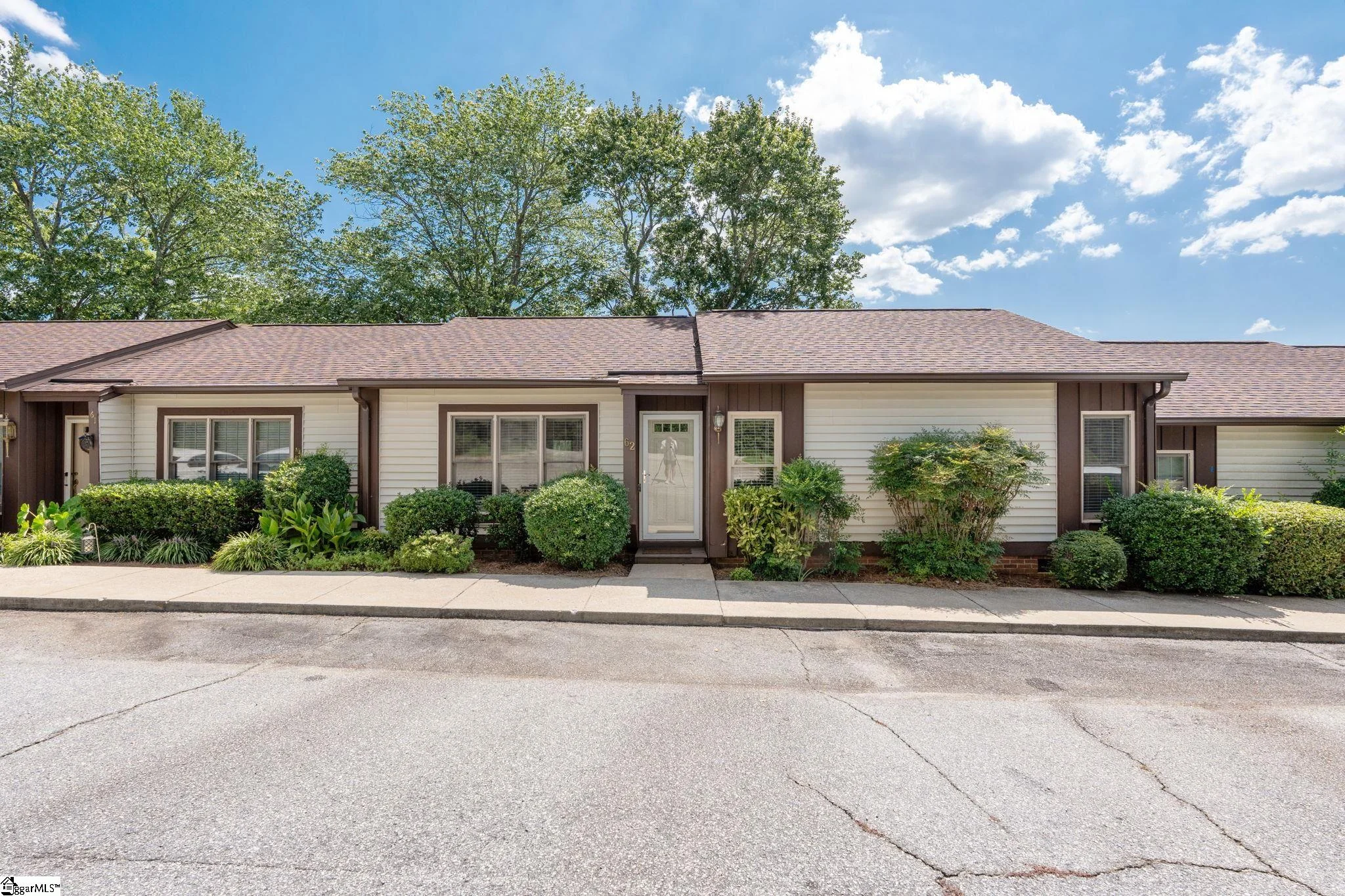 3210 Bethel Road Unit Unit 62