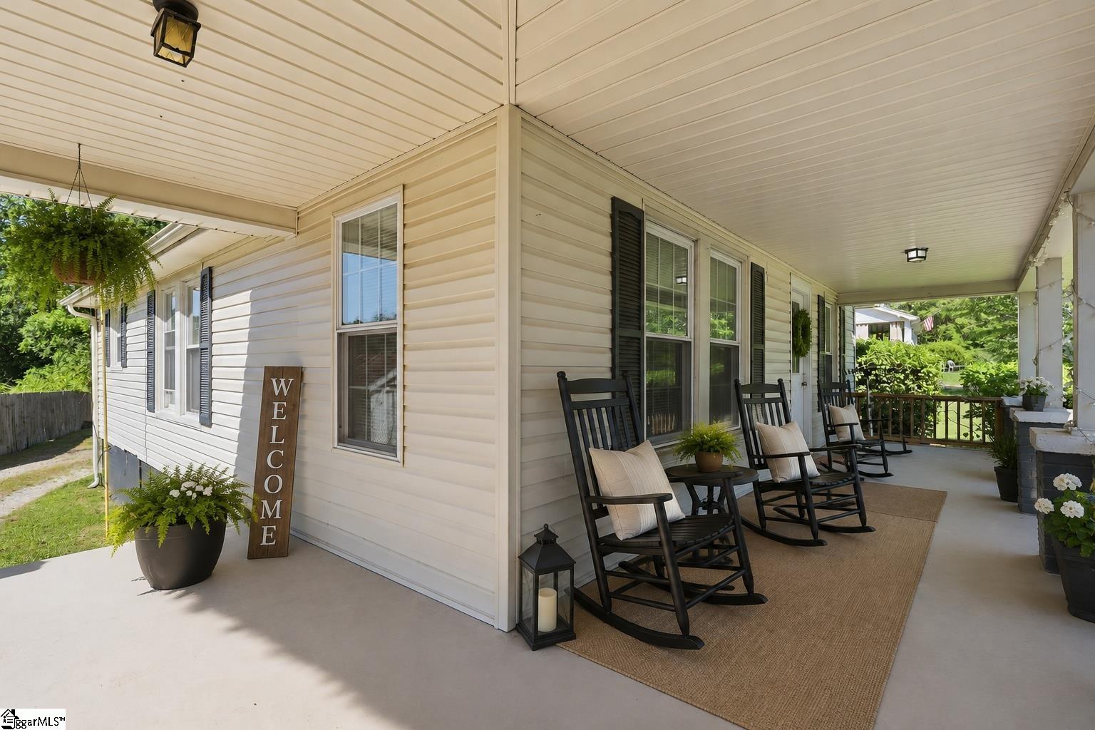 1021 Gentry Memorial Highway, Easley, SC Home for Sale 4 1021 Gentry Memorial Highway