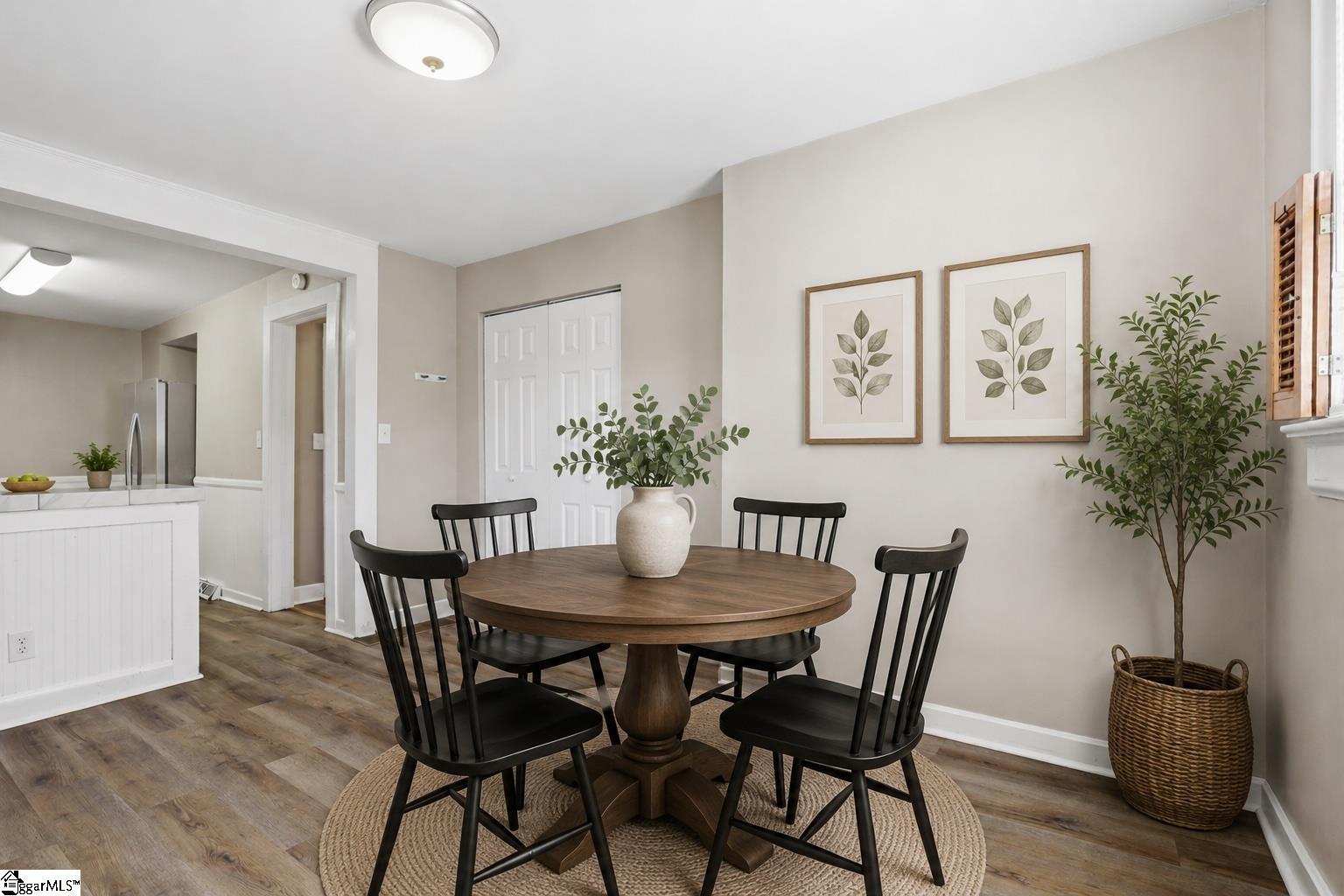 1021 Gentry Memorial Highway, Easley, SC Home for Sale 3 1021 Gentry Memorial Highway