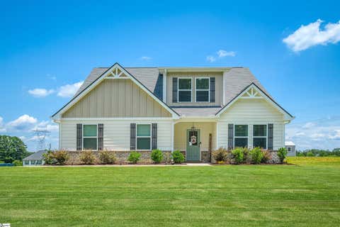 Photo of 151 Poplar Springs Road, Walhalla, SC 29691 (MLS # 1596143)