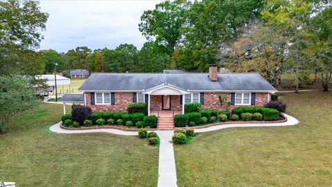 102 Westwood Circle Pickens SC 29671