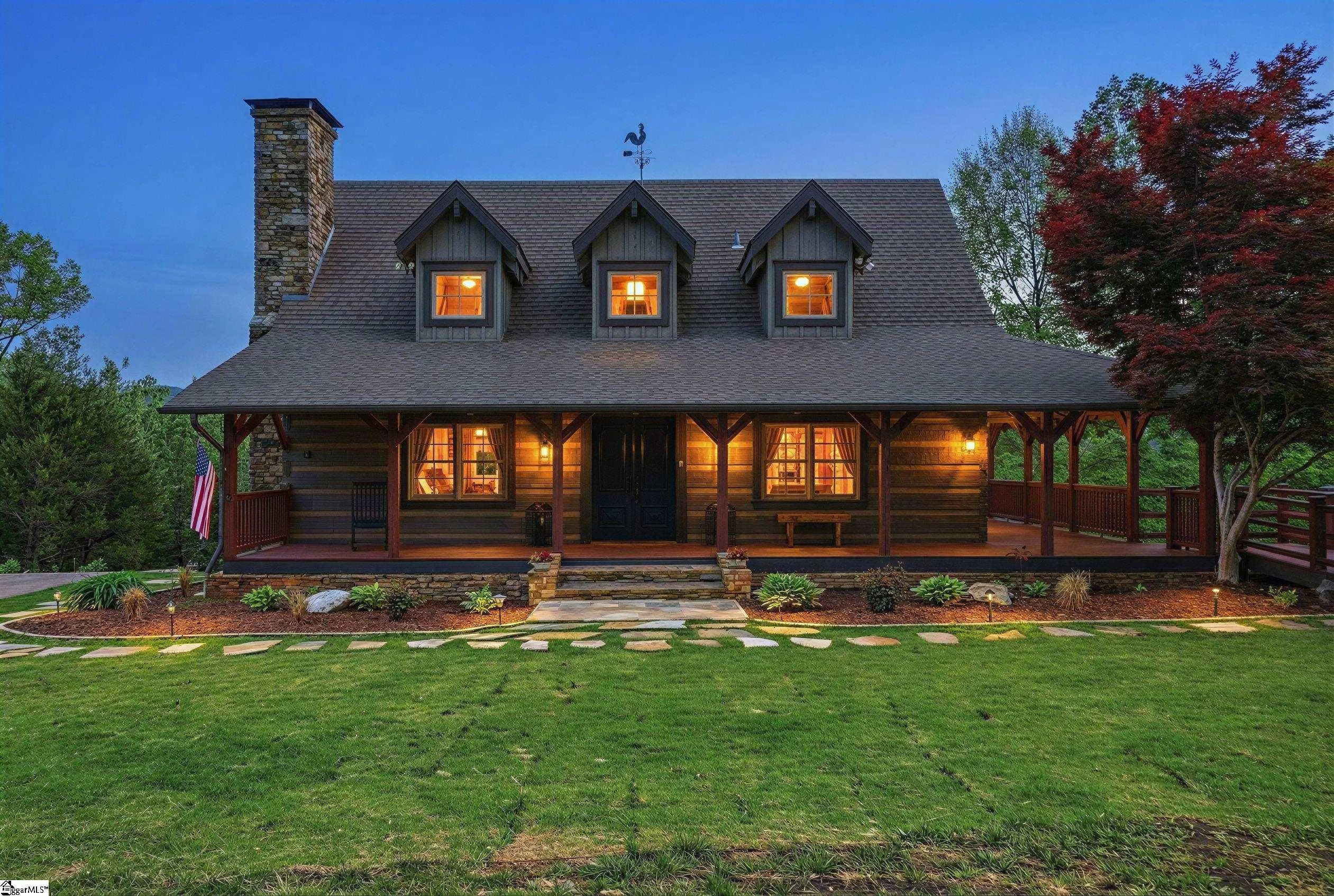 723 N Highland Road