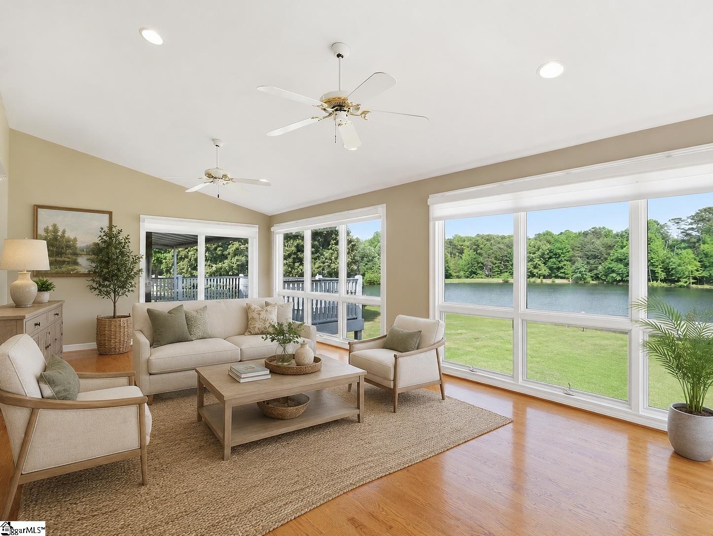 145 Willow Lake Court