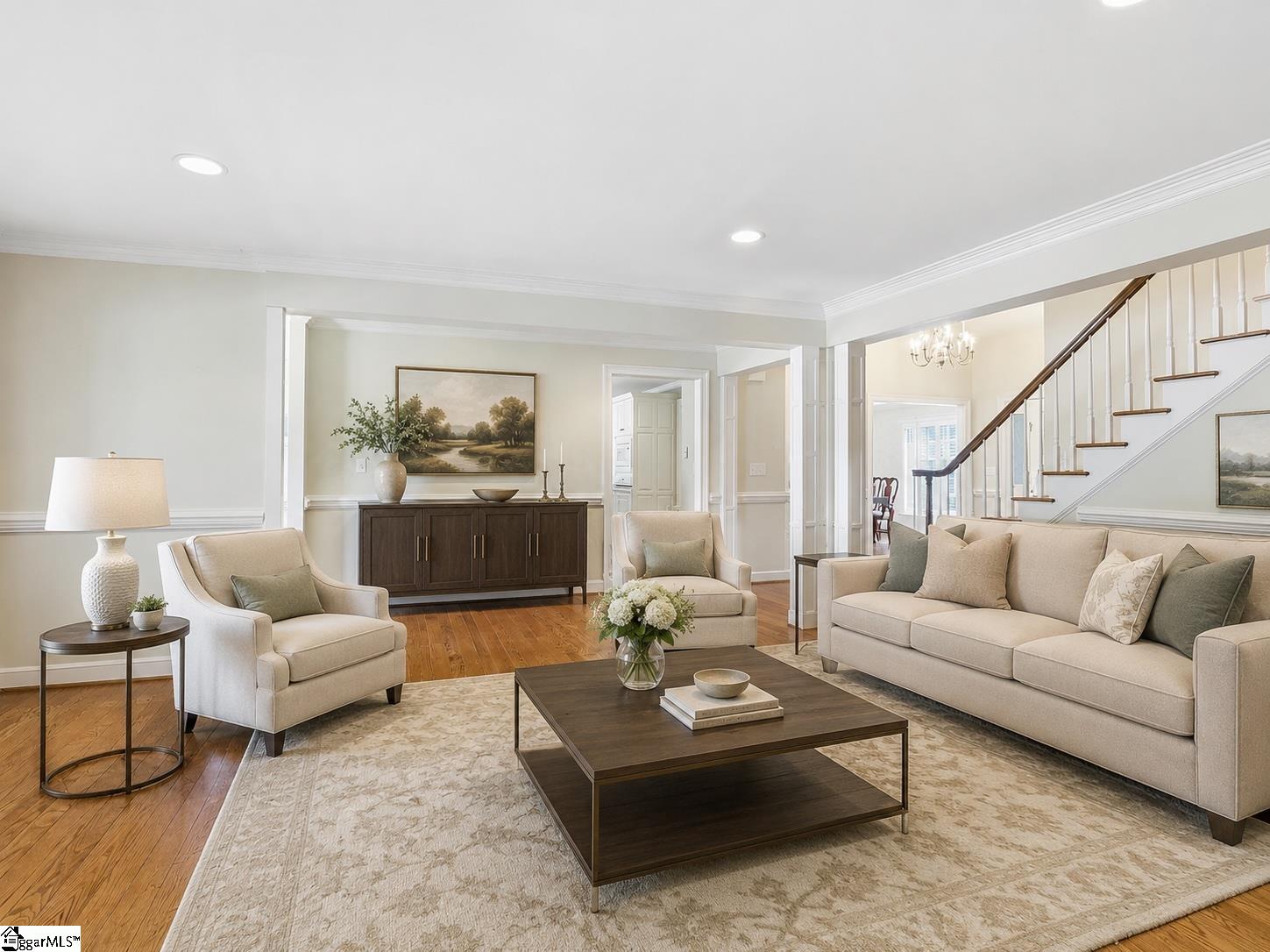 145 Willow Lake Court