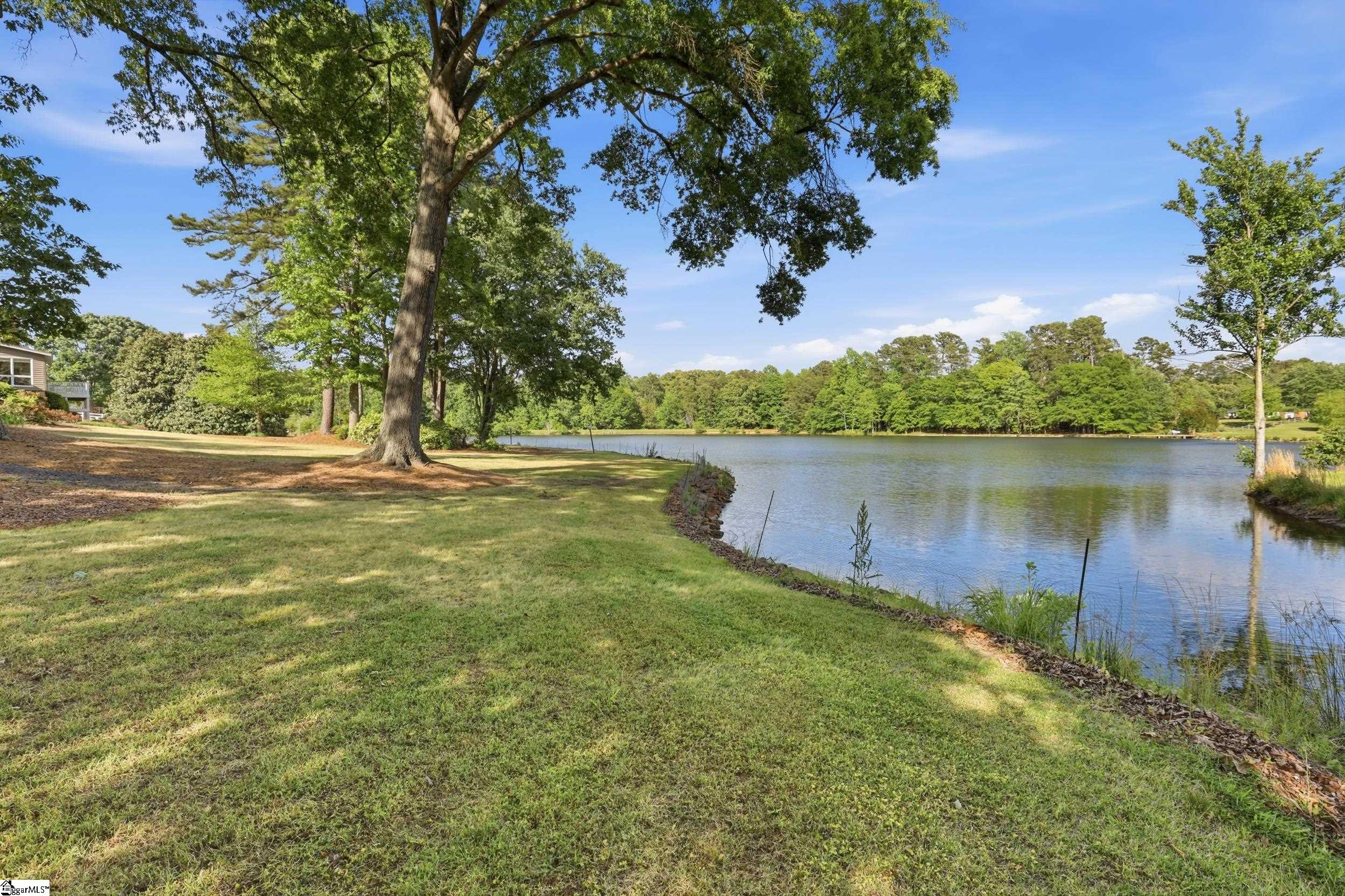 145 Willow Lake Court