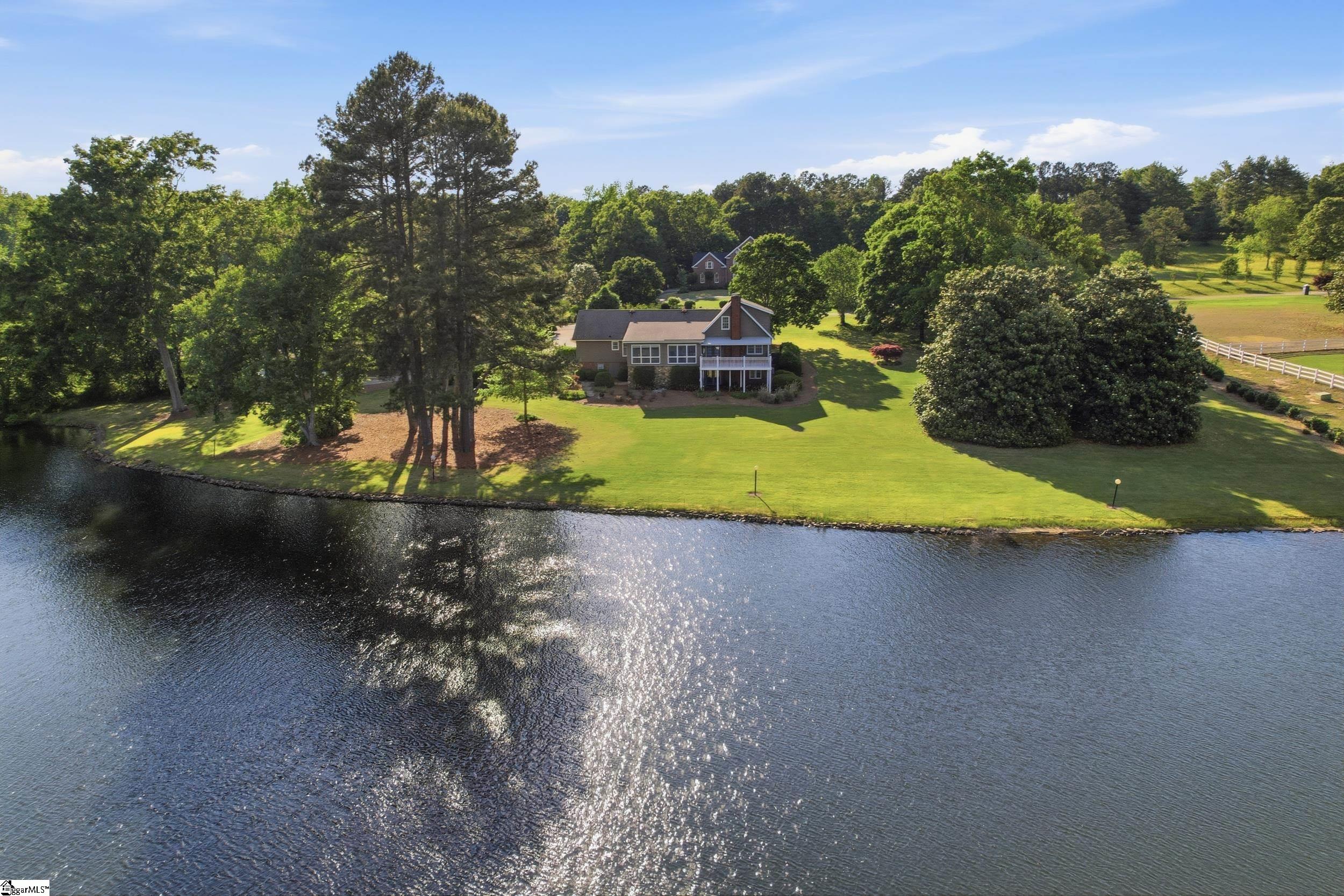 145 Willow Lake Court