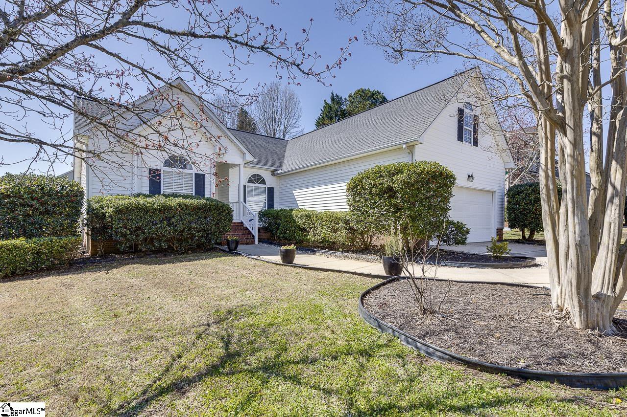 201 Sonoma Drive
