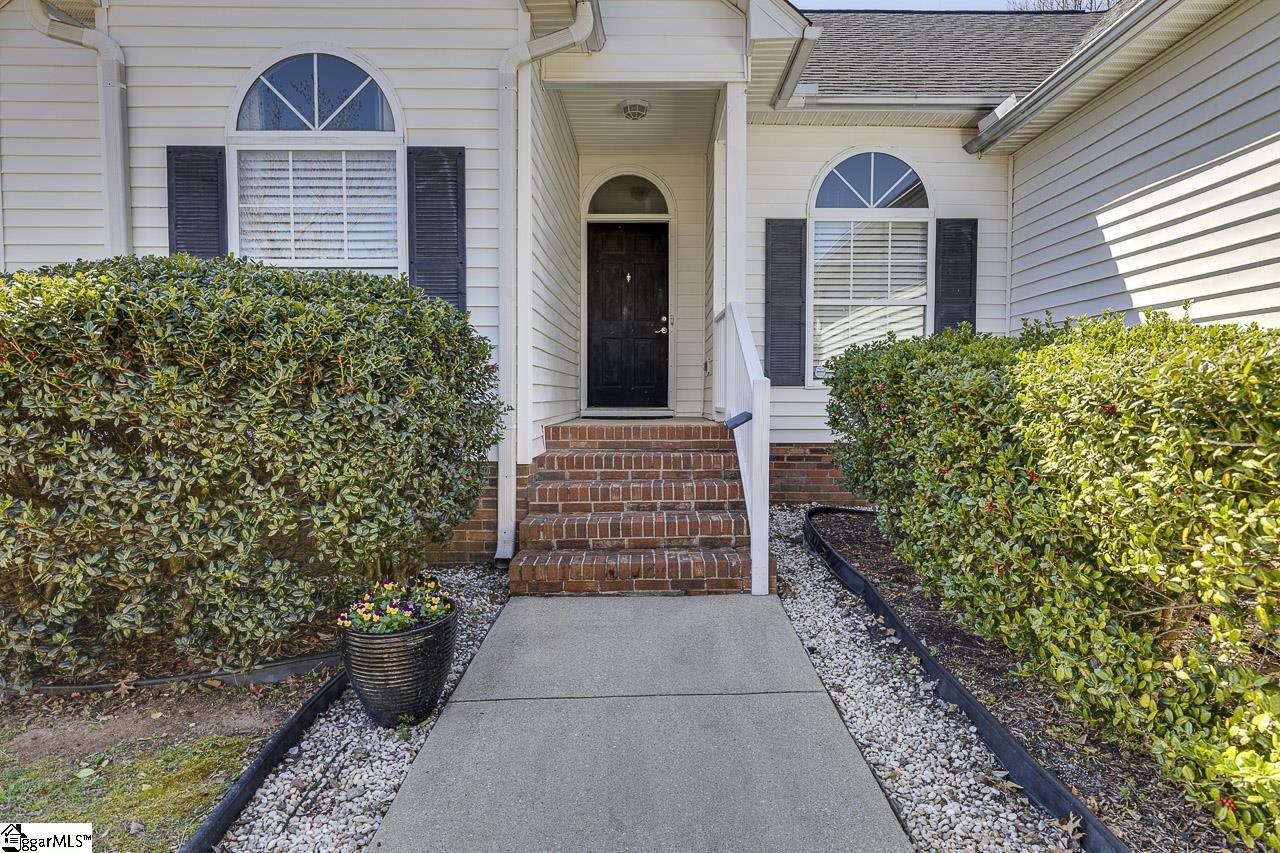 201 Sonoma Drive