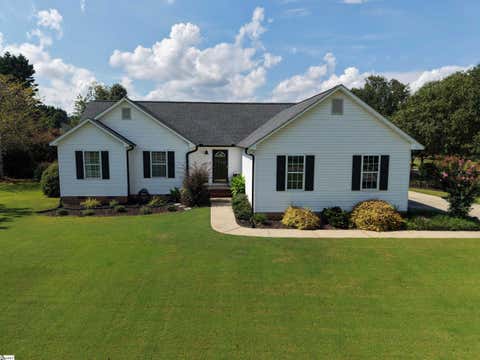 Photo of 101 Quarternein Court, Piedmont, SC 29673 (MLS # 1600590)