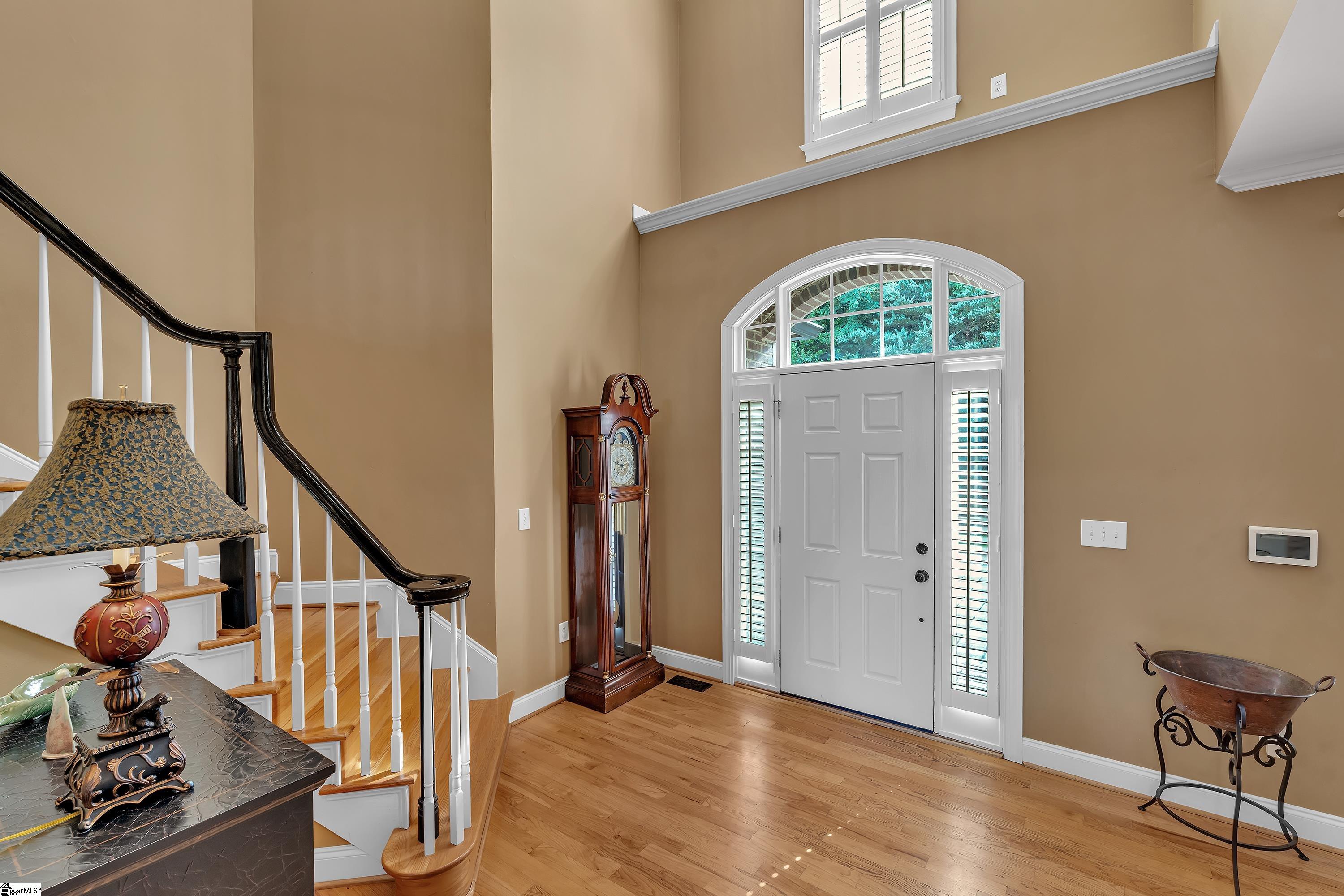 309 Carolina Club Drive