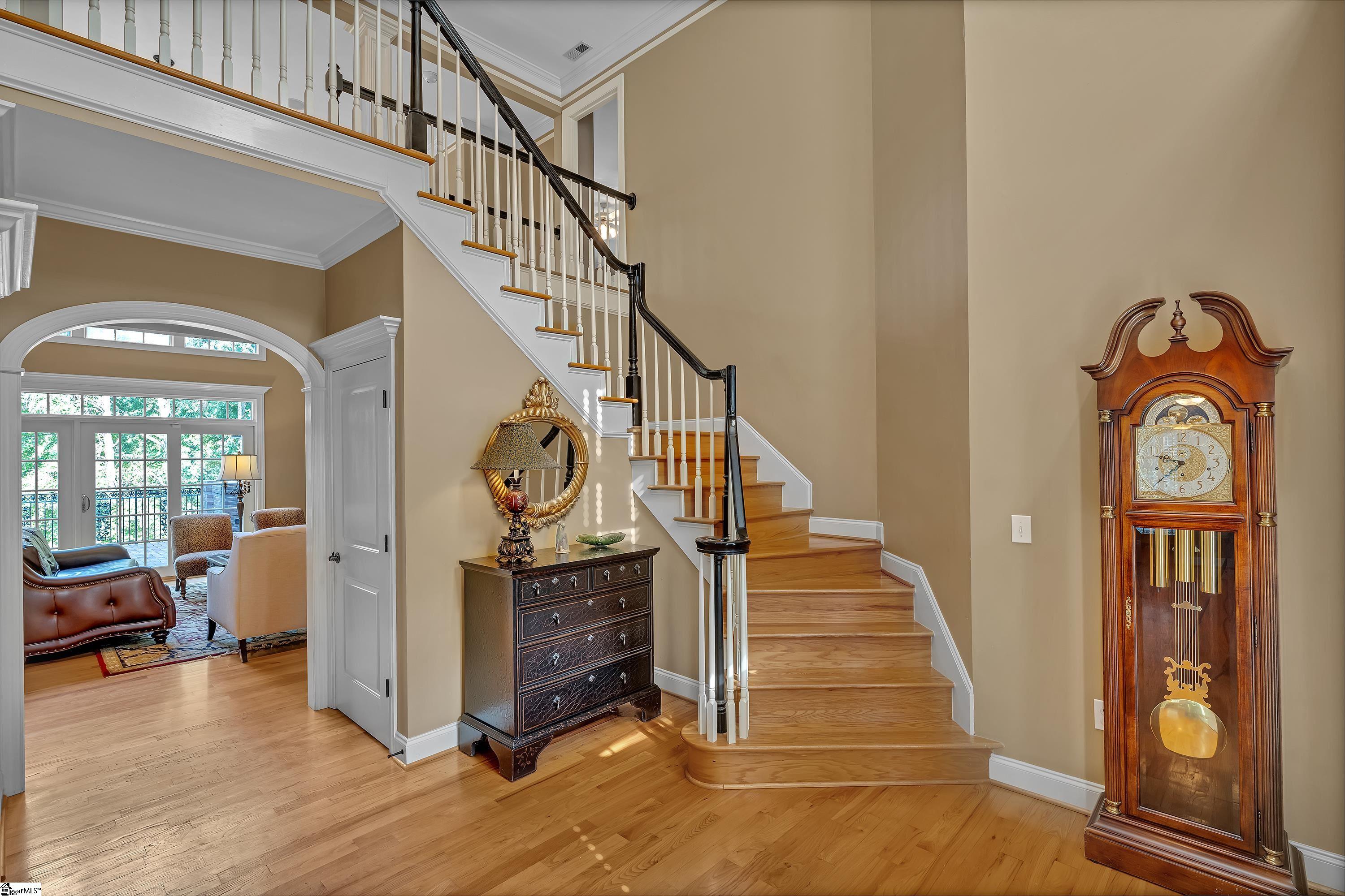 309 Carolina Club Drive