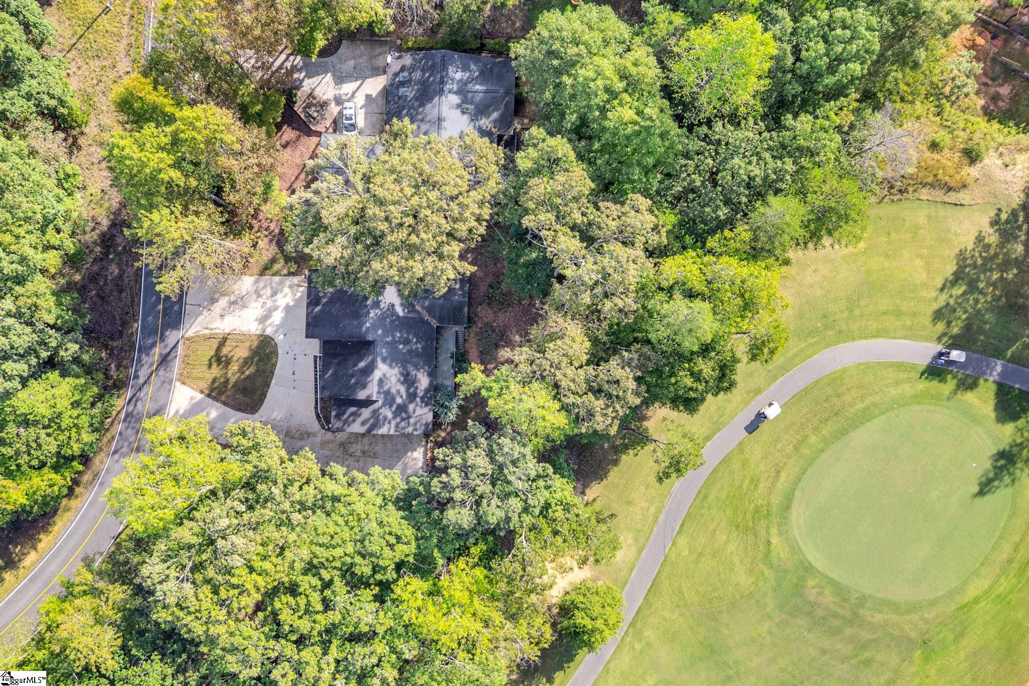 Westminster, South Carolina 29693, United States, 3 Bedrooms Bedrooms, ,3 BathroomsBathrooms,Residential,Active,230738